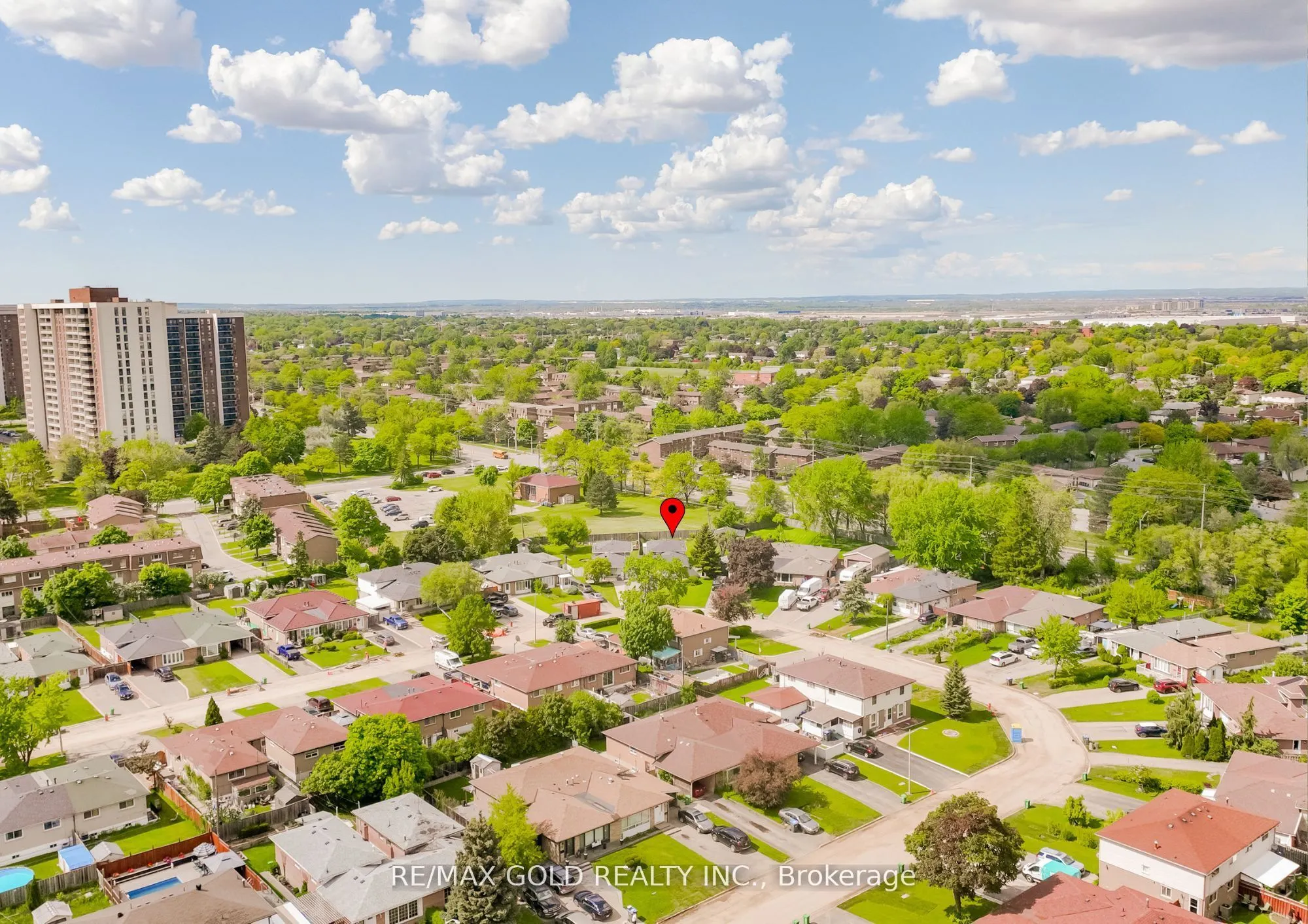 57 Cathcart Crescent