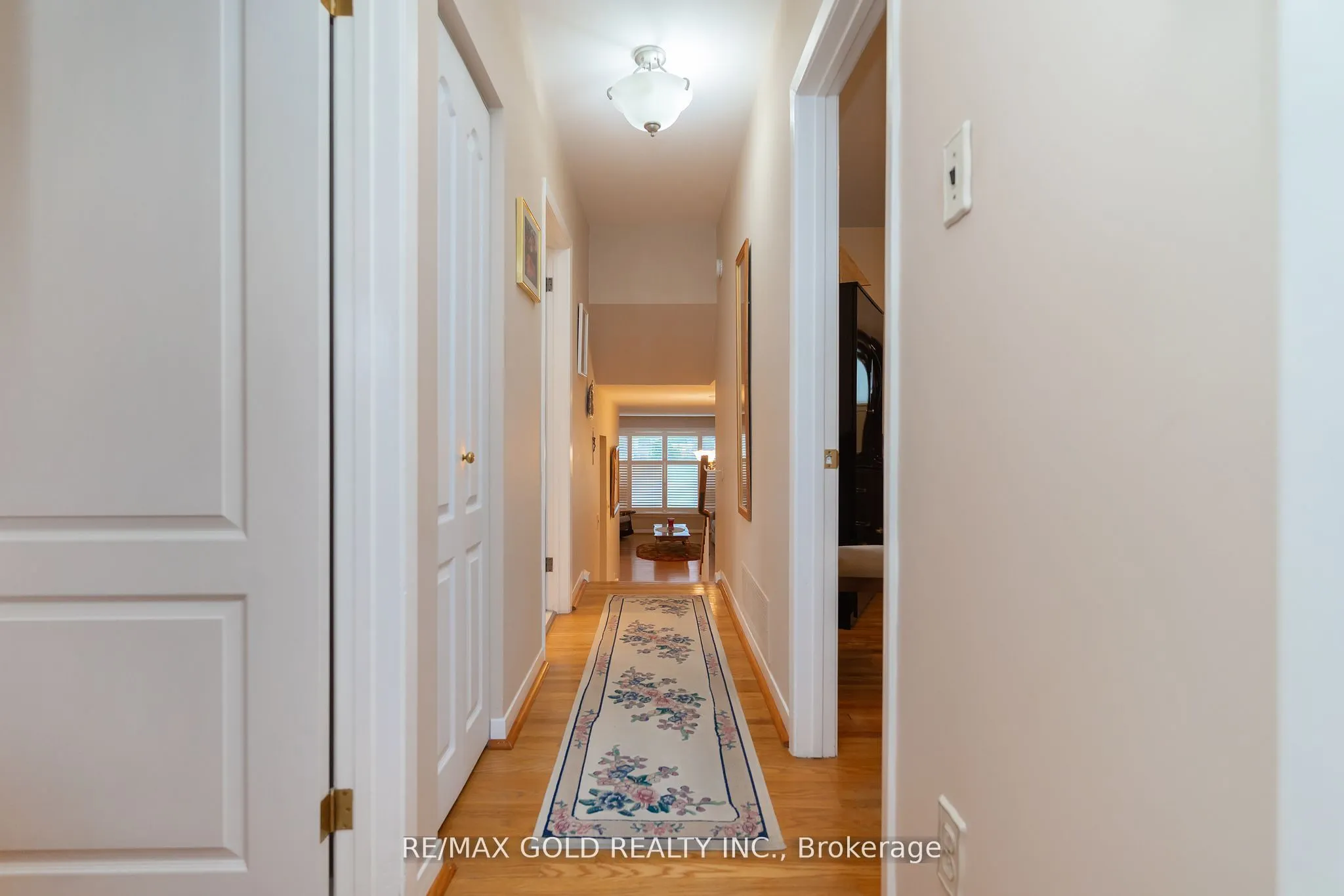 57 Cathcart Crescent