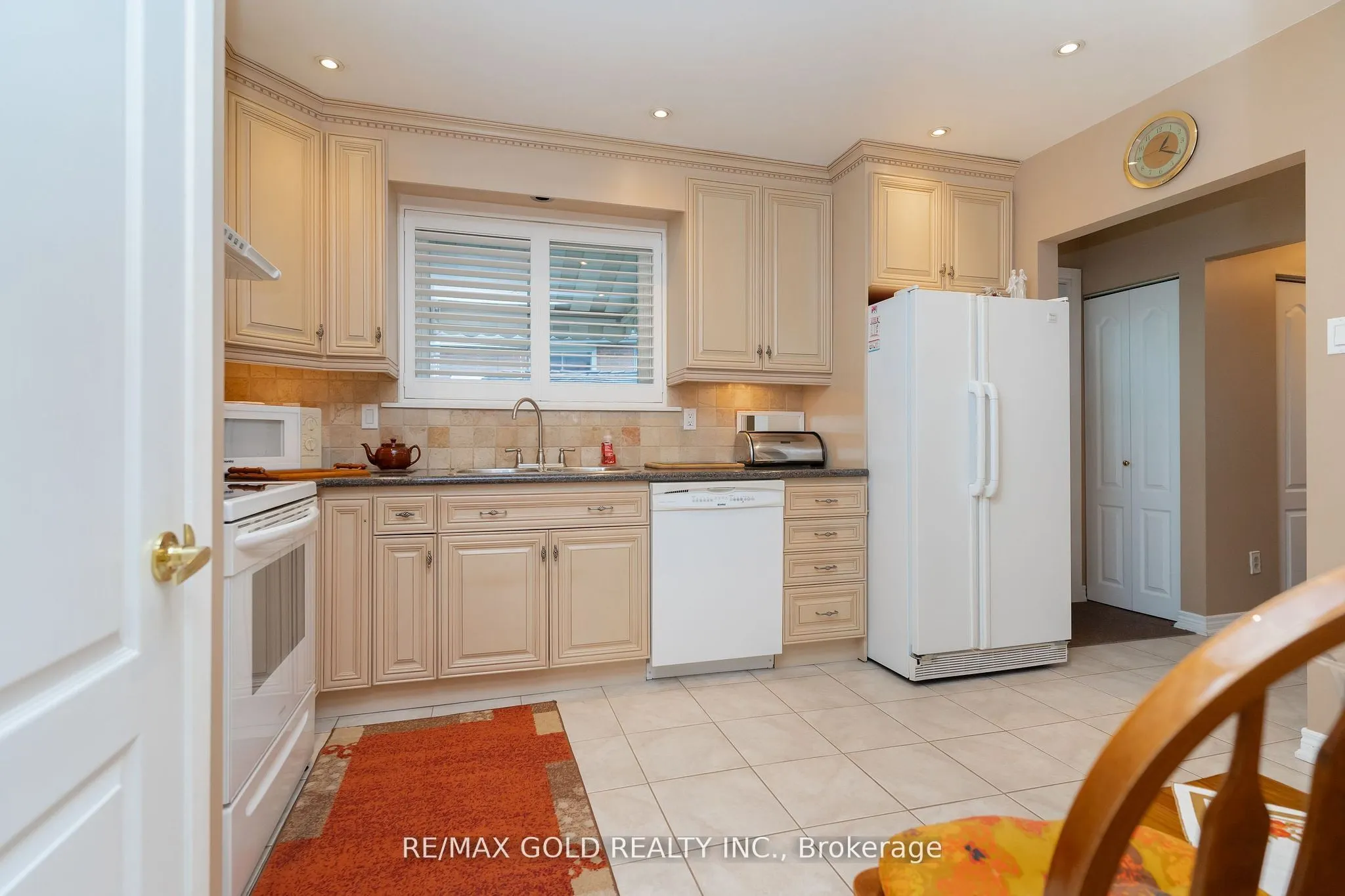 57 Cathcart Crescent