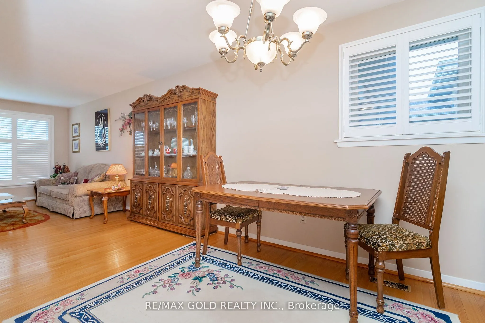 57 Cathcart Crescent