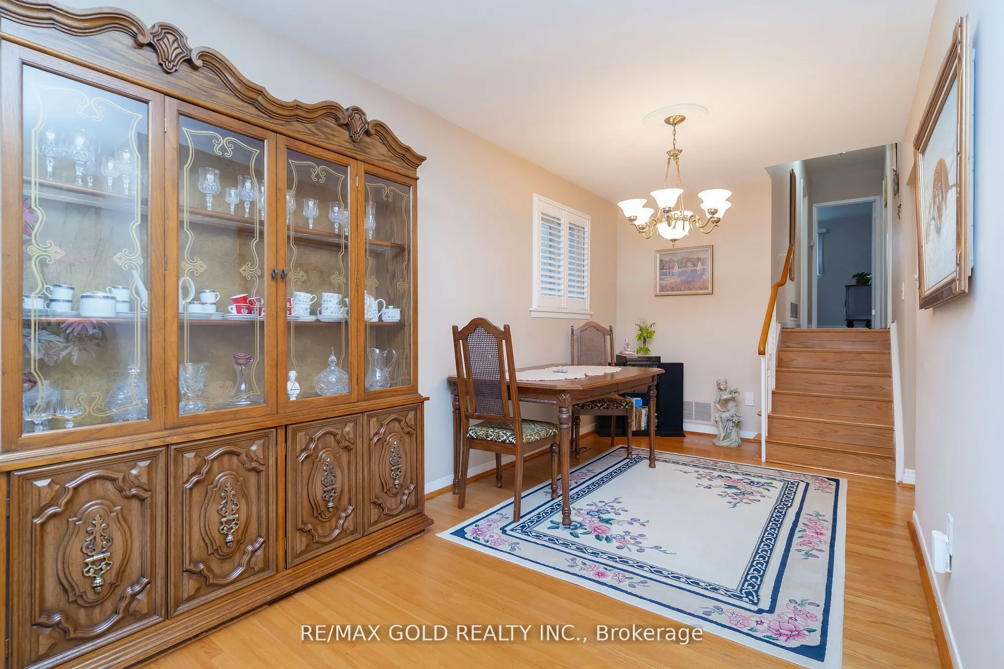 57 Cathcart Crescent