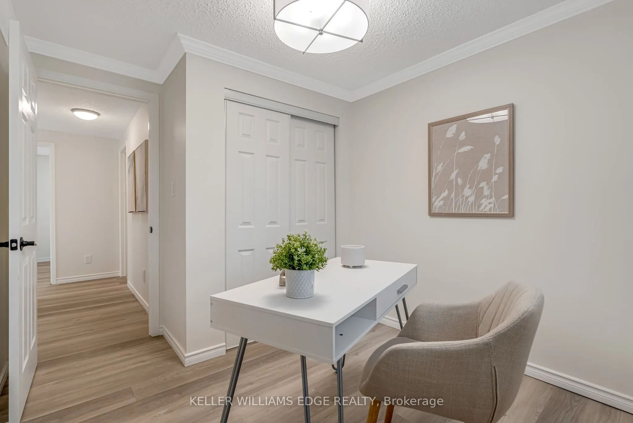 1232 Guelph Line, #7