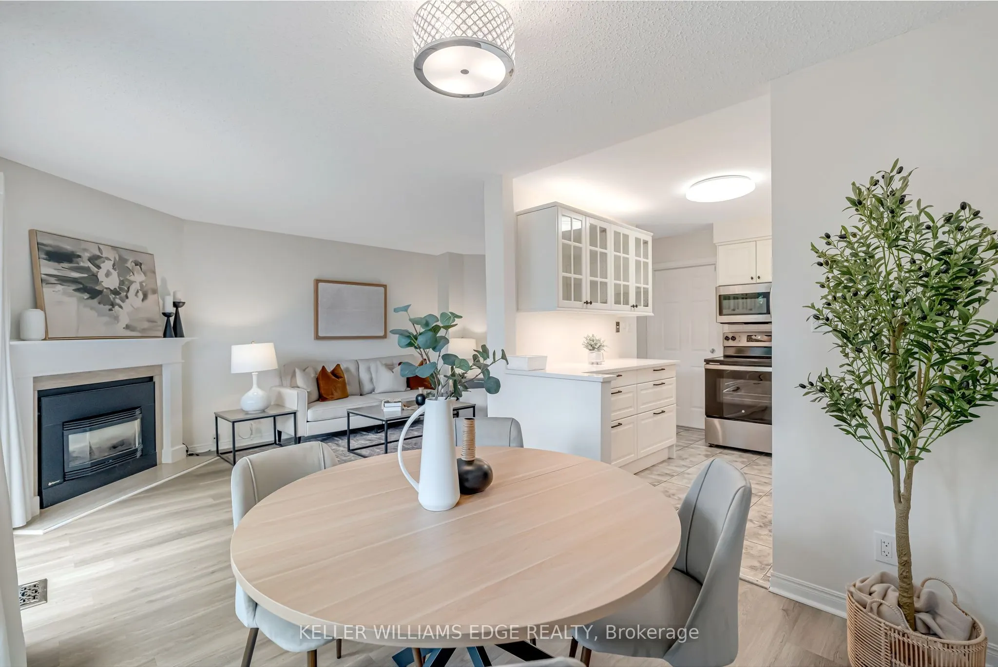 1232 Guelph Line, #7