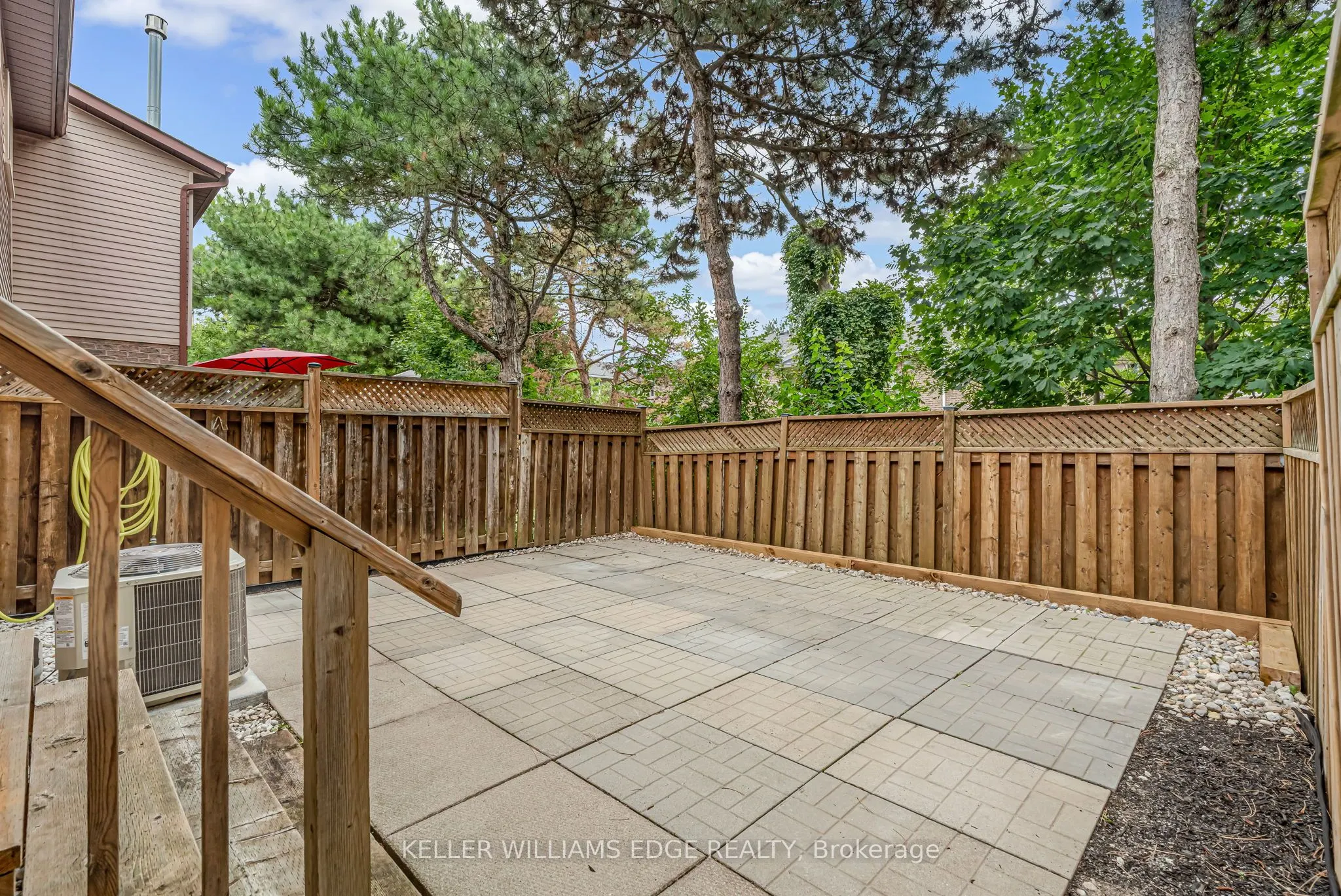 1232 Guelph Line, #7
