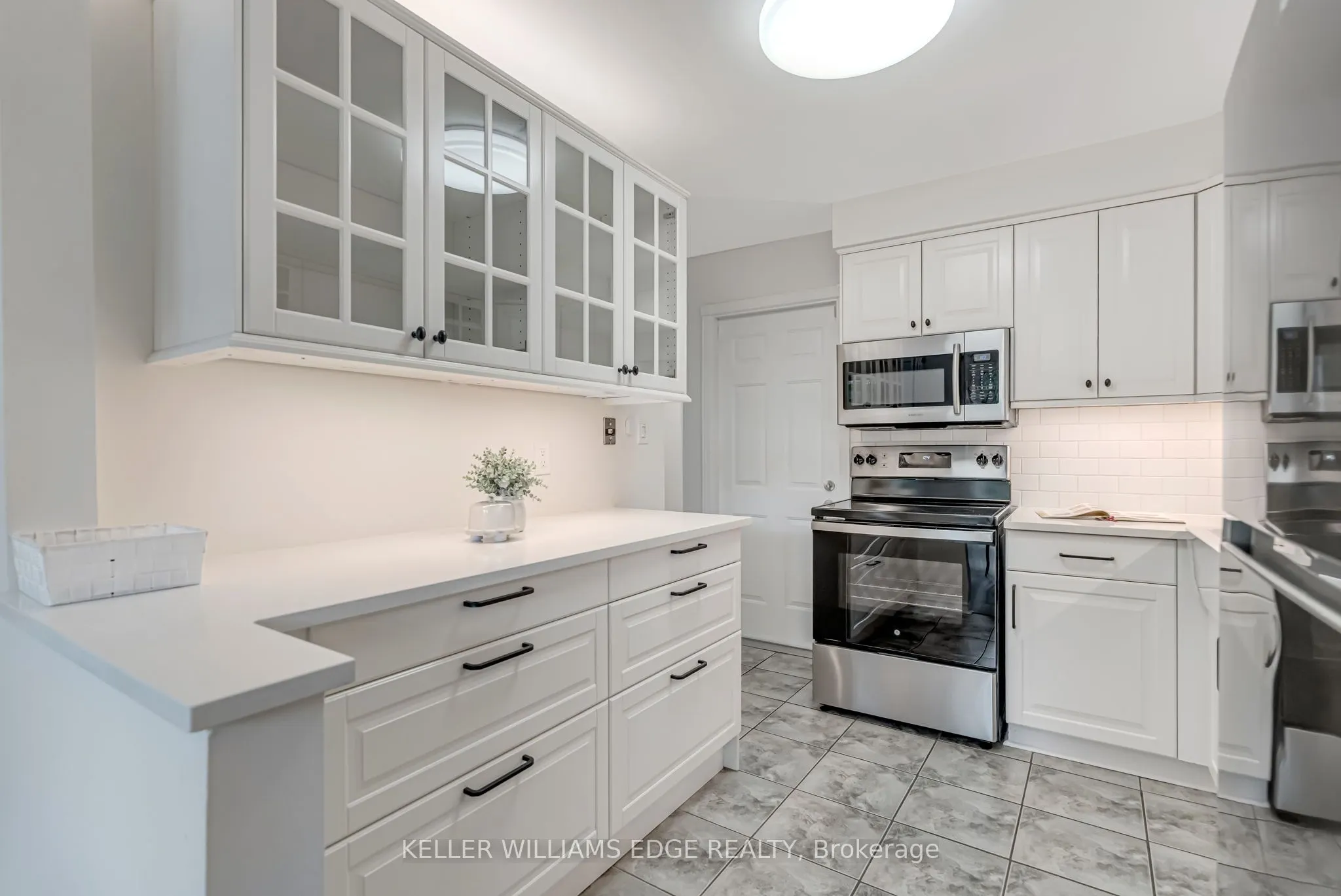 1232 Guelph Line, #7