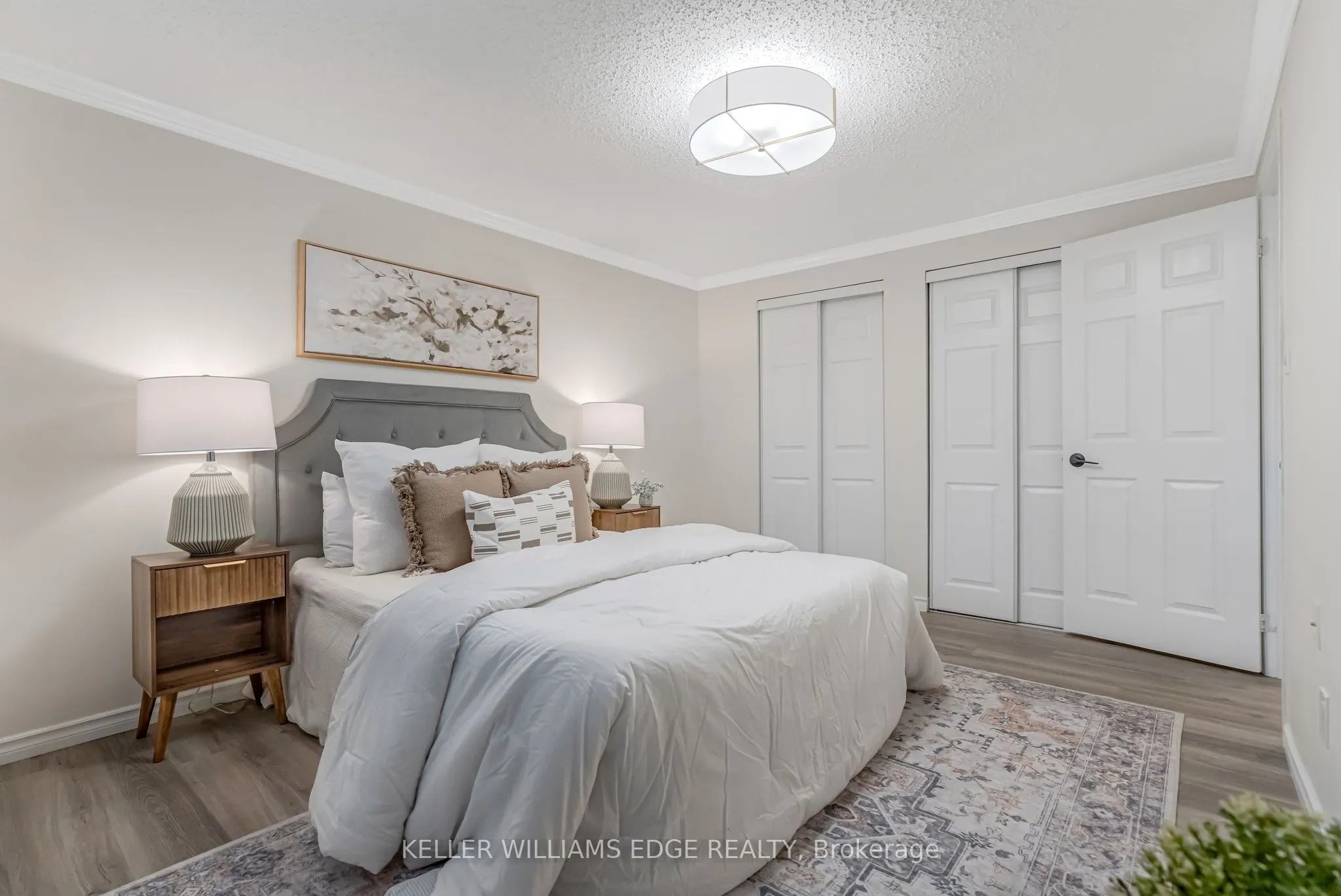 1232 Guelph Line, #7