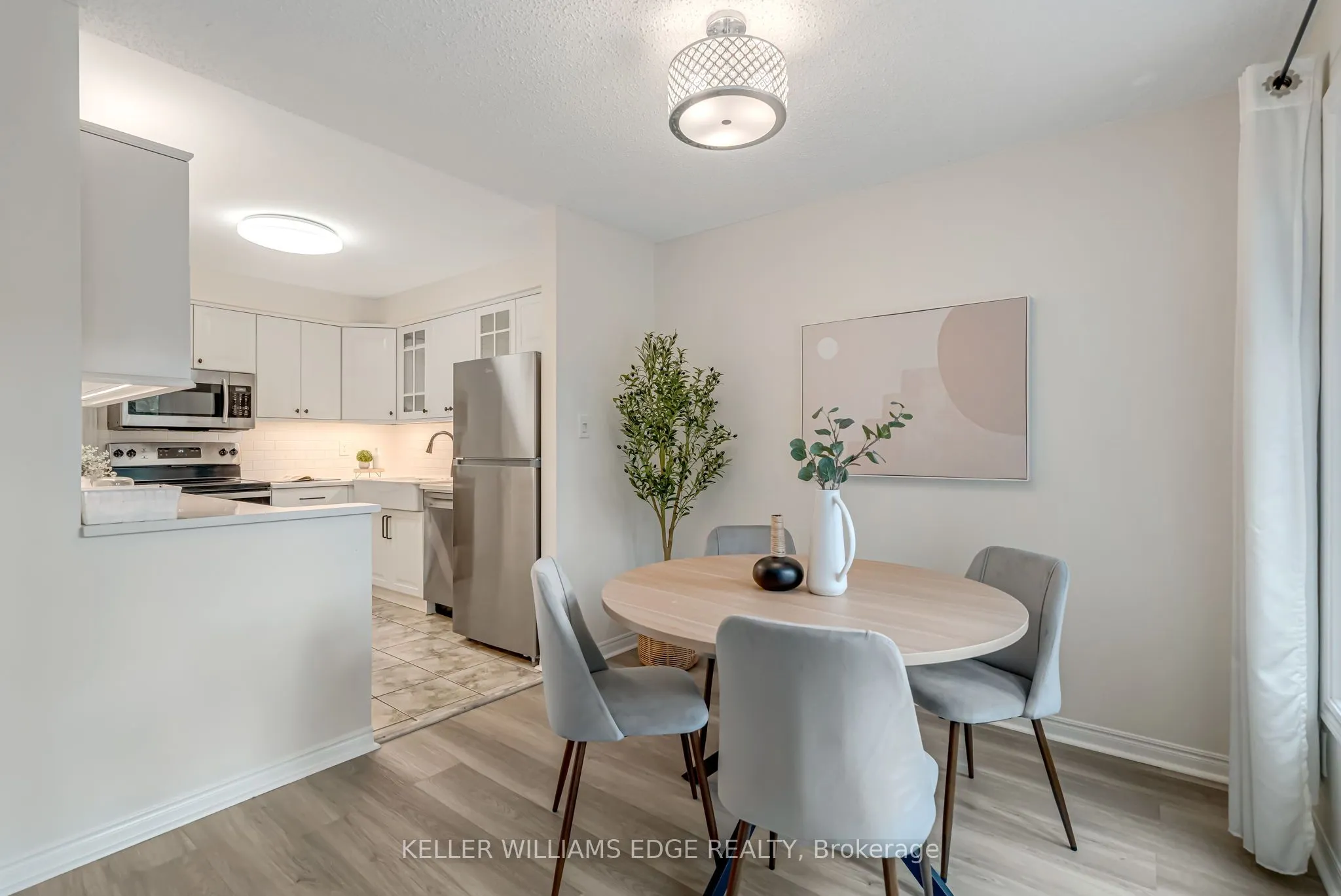 1232 Guelph Line, #7