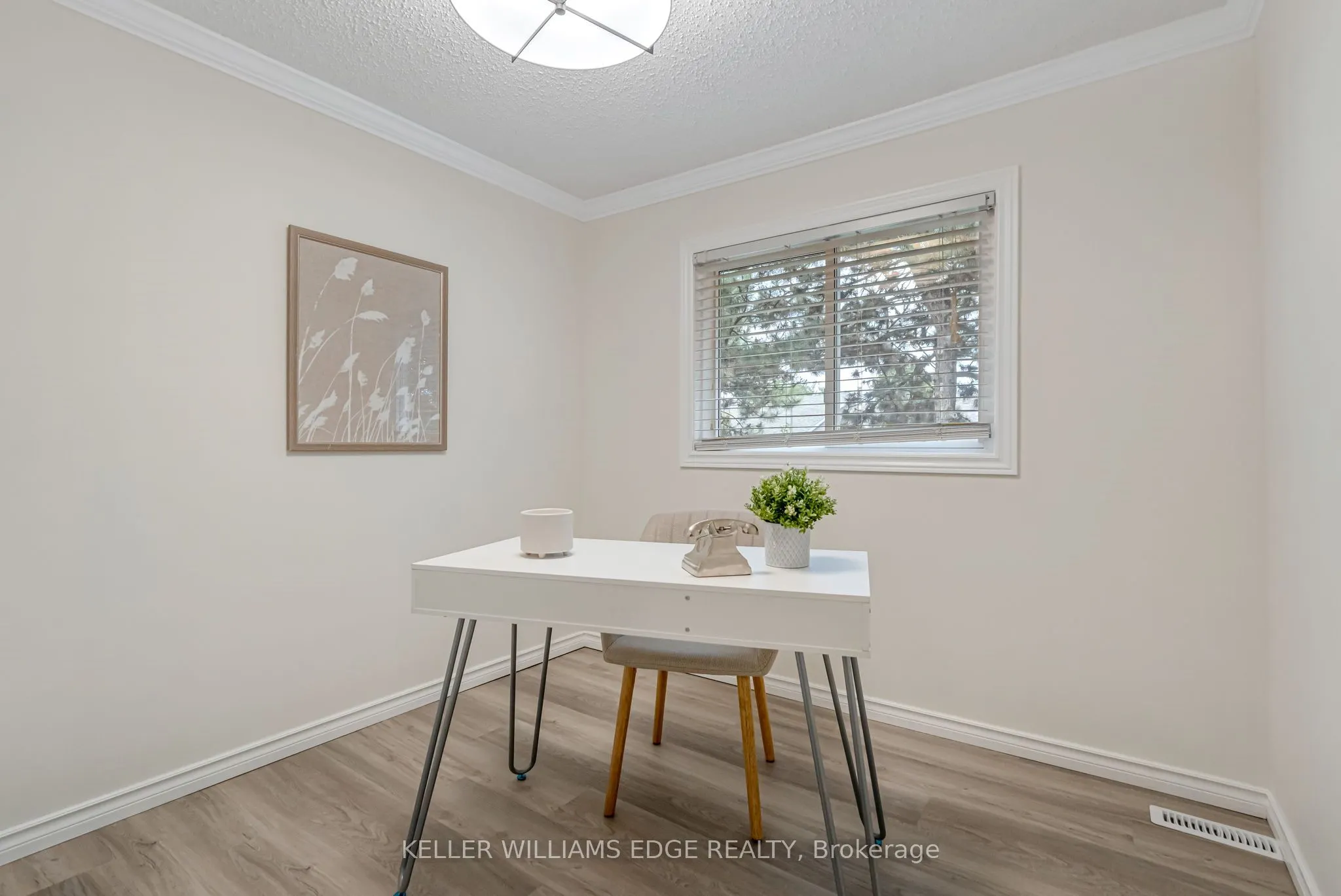 1232 Guelph Line, #7