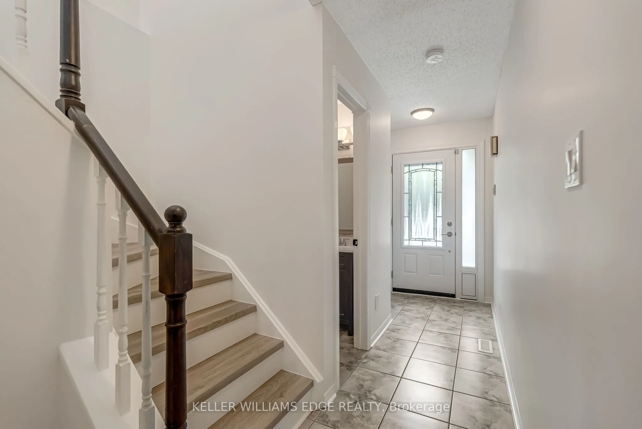 1232 Guelph Line, #7