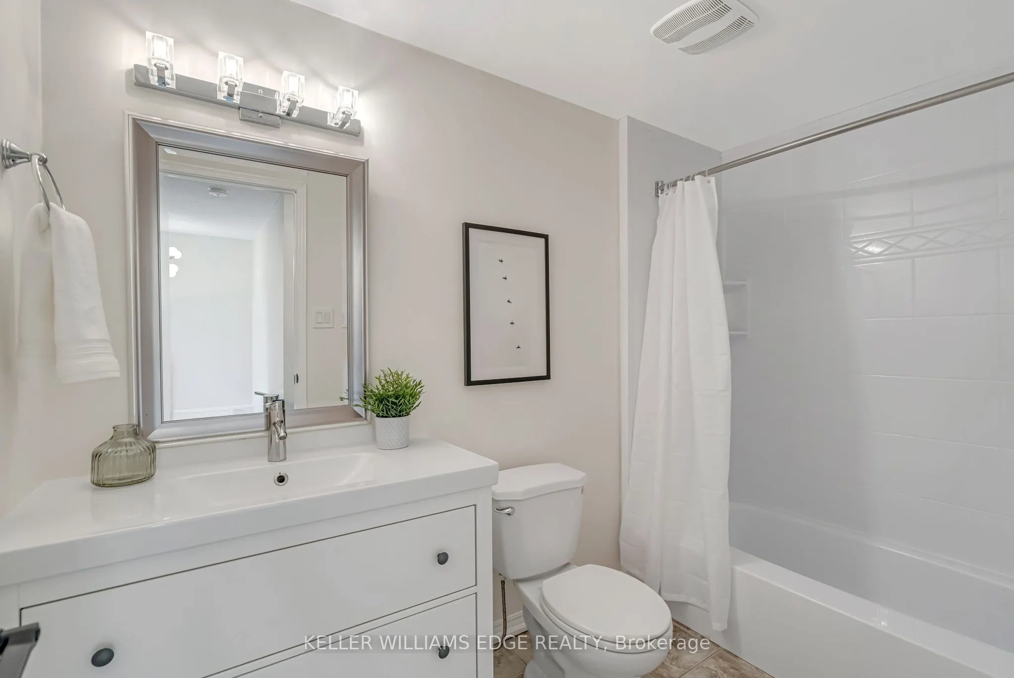 1232 Guelph Line, #7