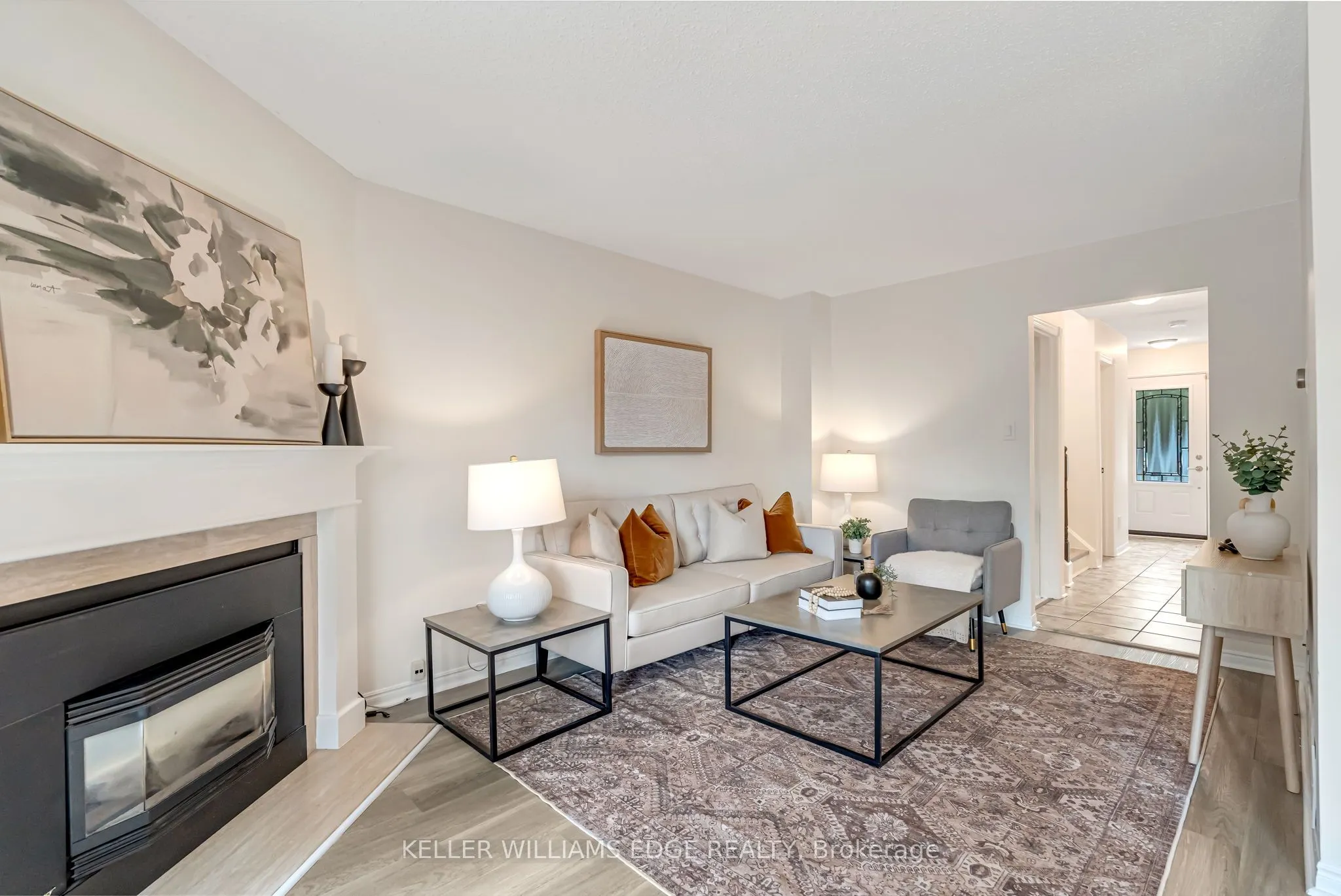 1232 Guelph Line, #7