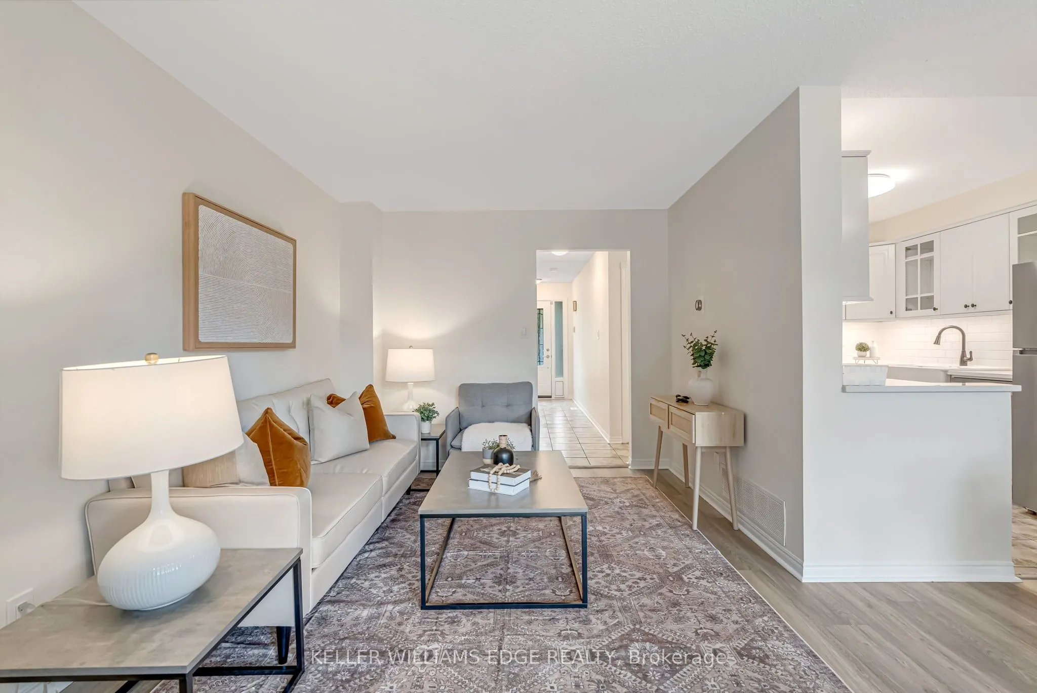 1232 Guelph Line, #7