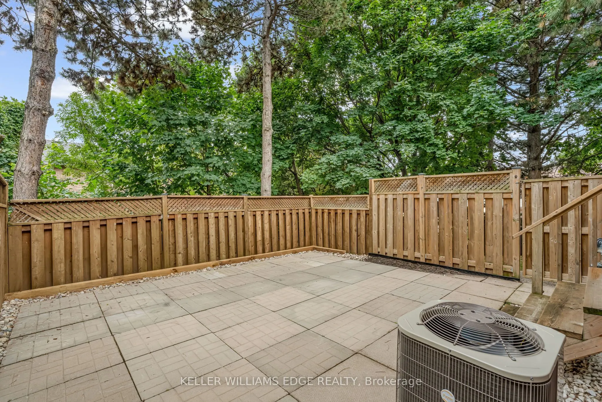 1232 Guelph Line, #7