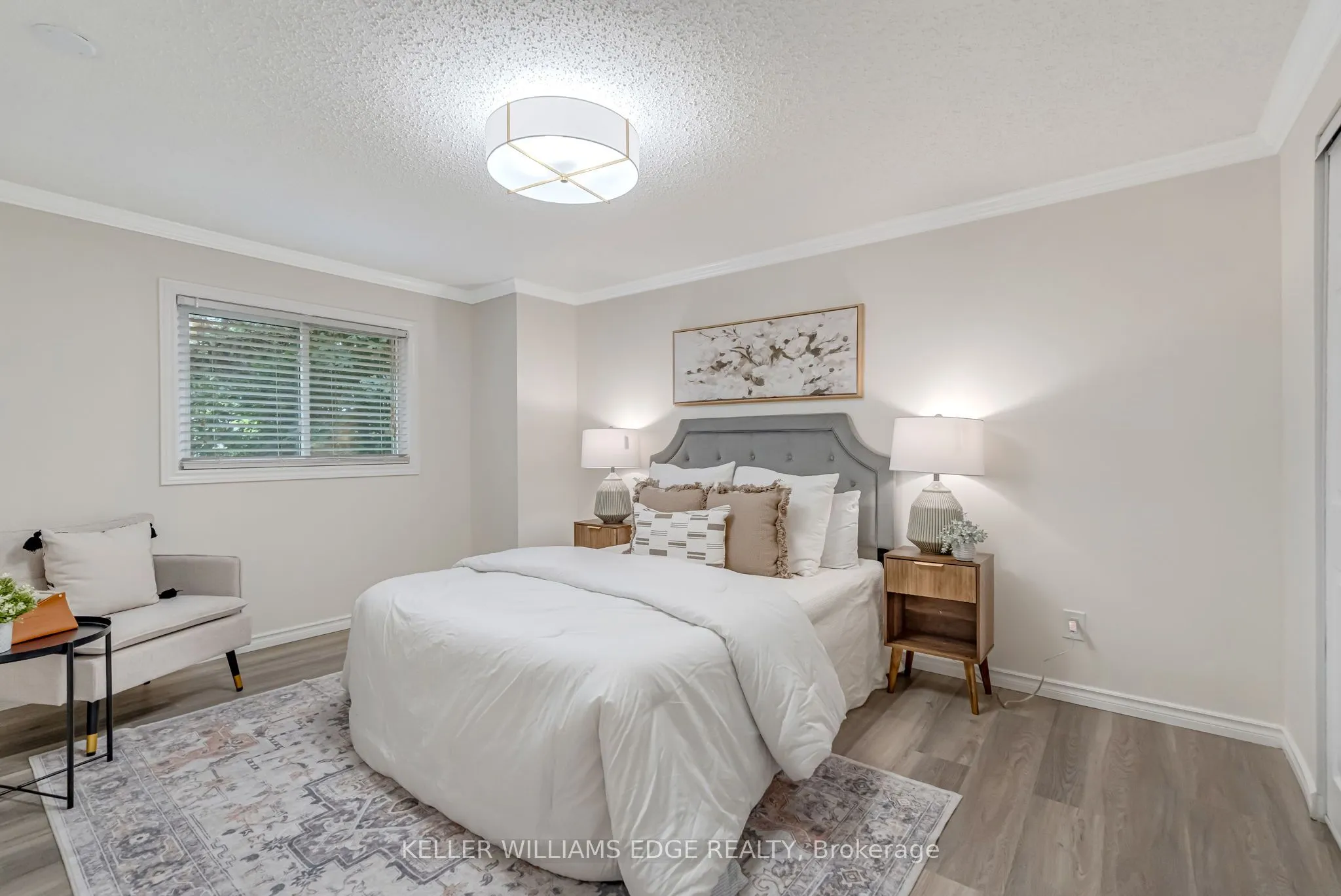 1232 Guelph Line, #7