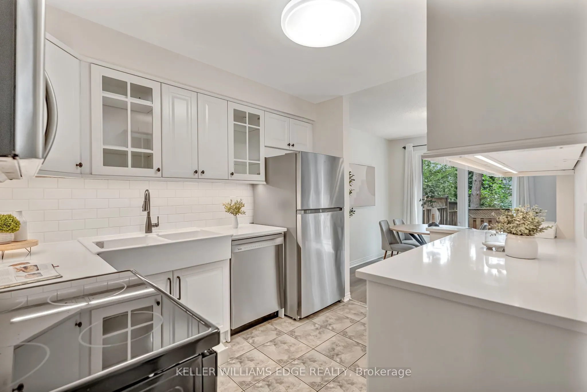 1232 Guelph Line, #7