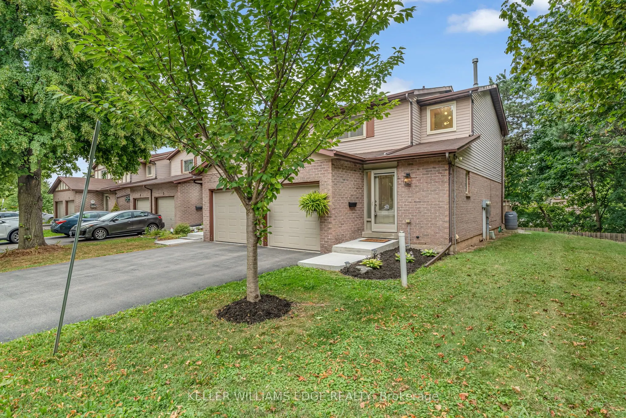 1232 Guelph Line, #7