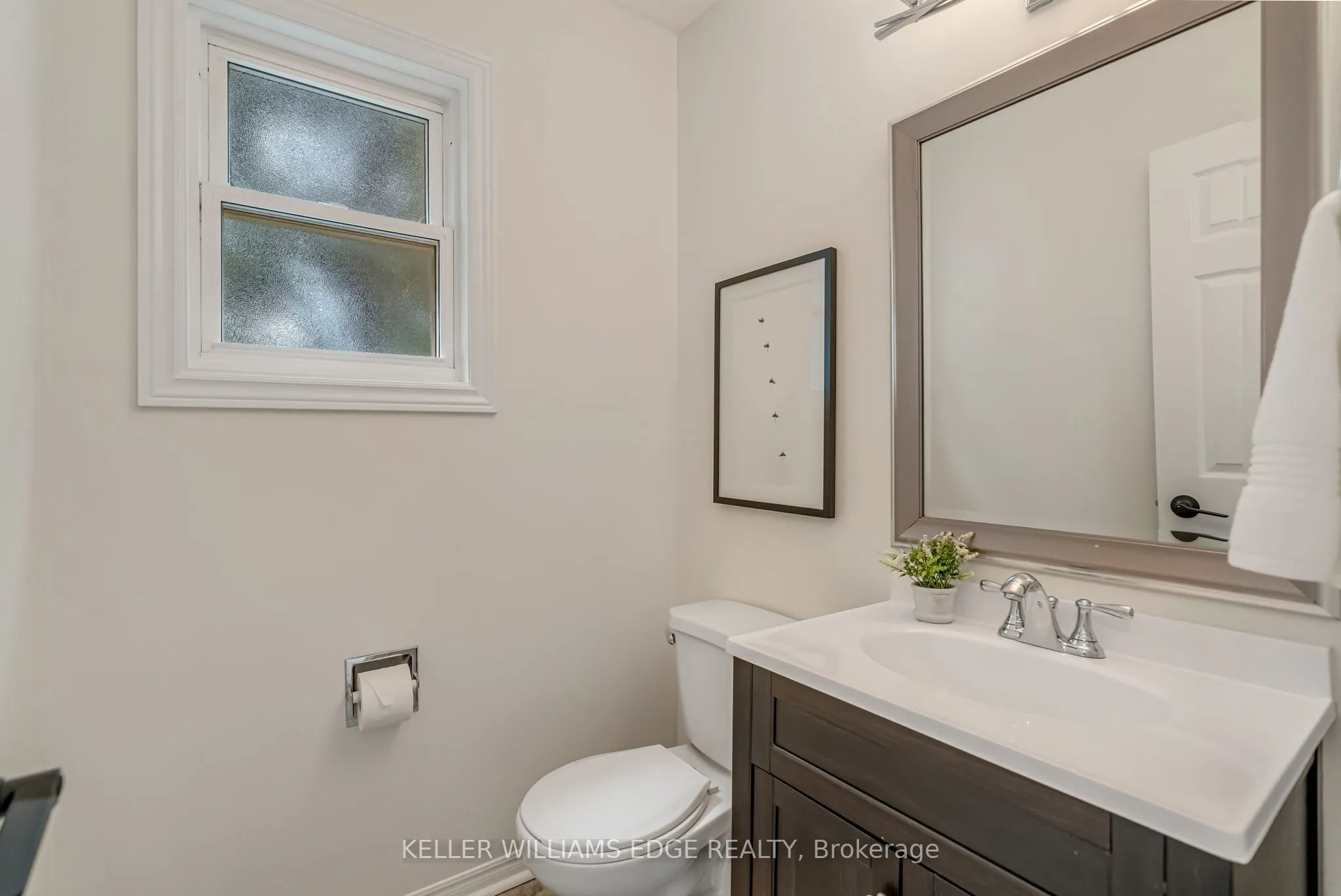 1232 Guelph Line, #7