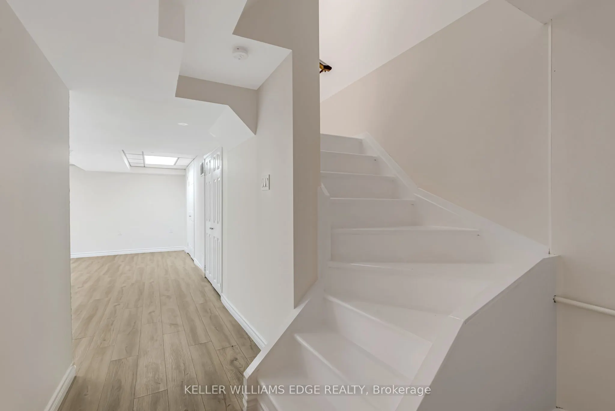 1232 Guelph Line, #7