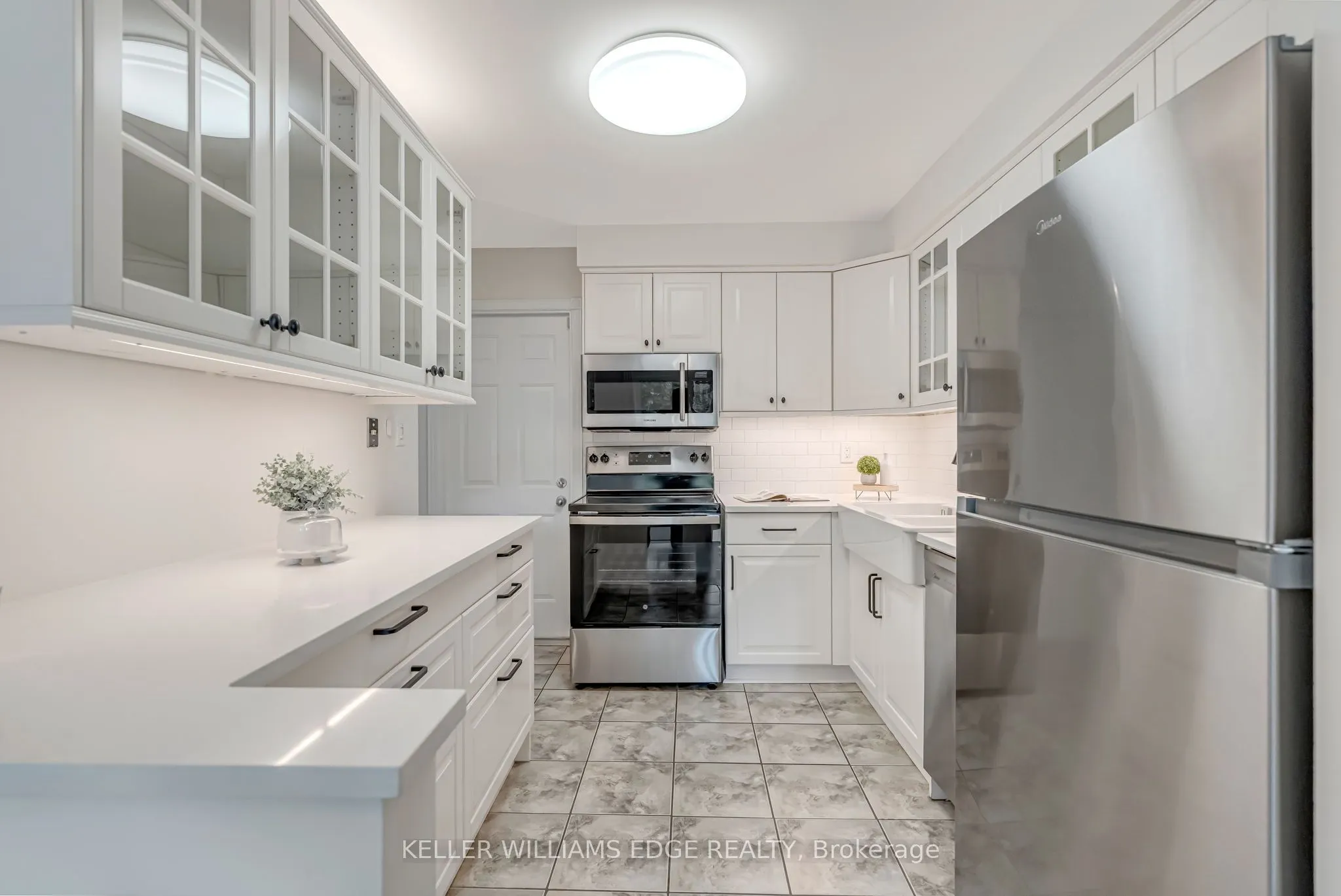 1232 Guelph Line, #7