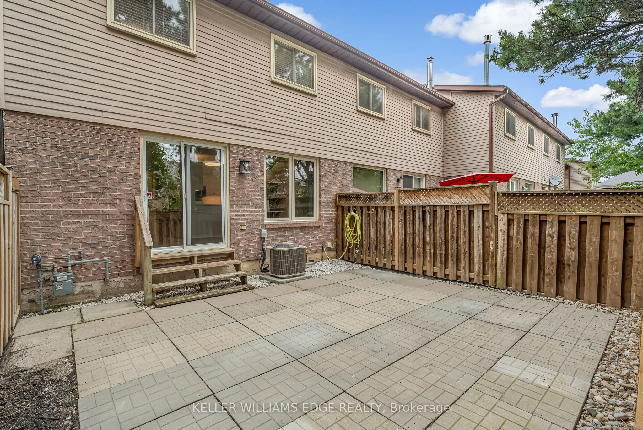 1232 Guelph Line, #7