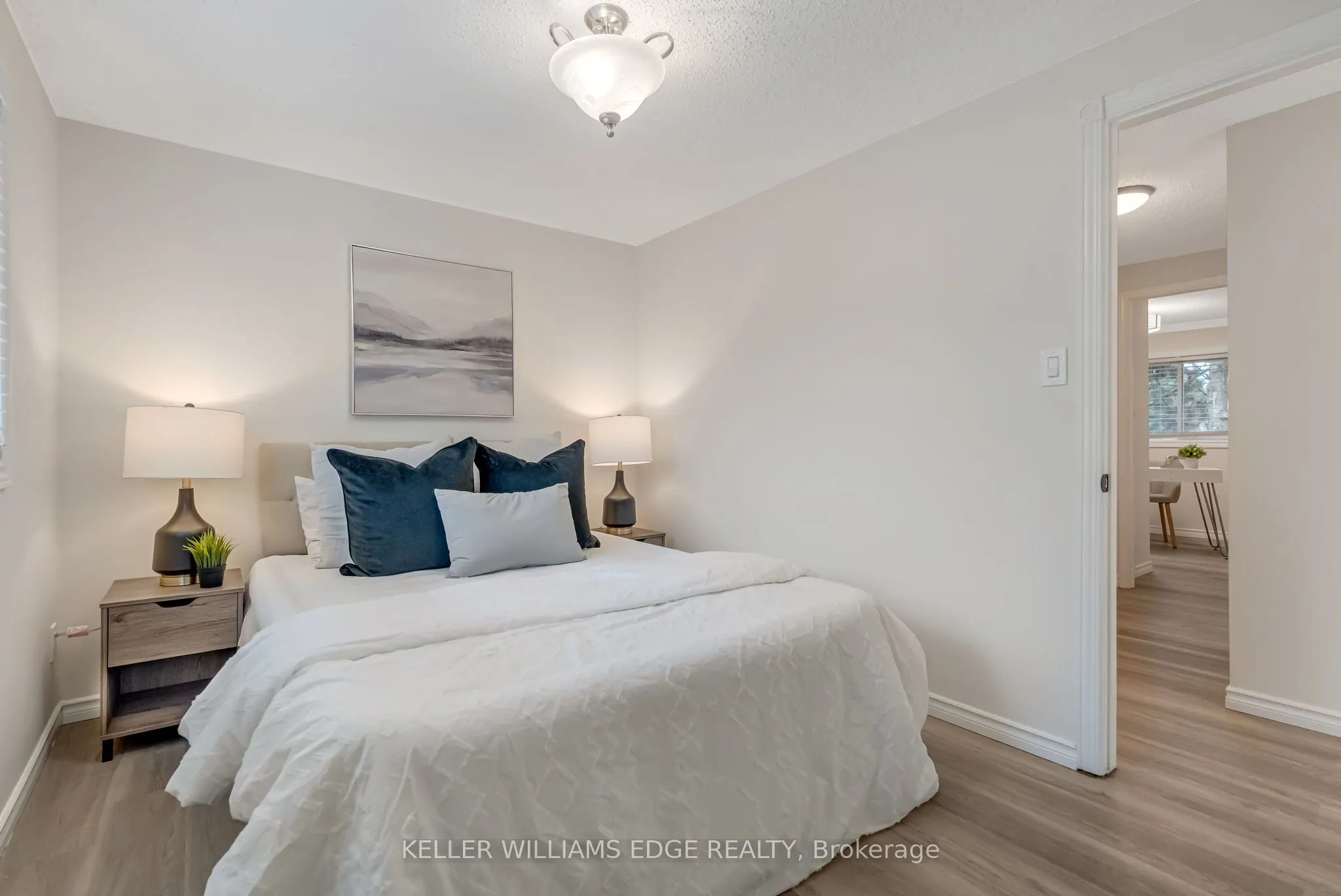 1232 Guelph Line, #7