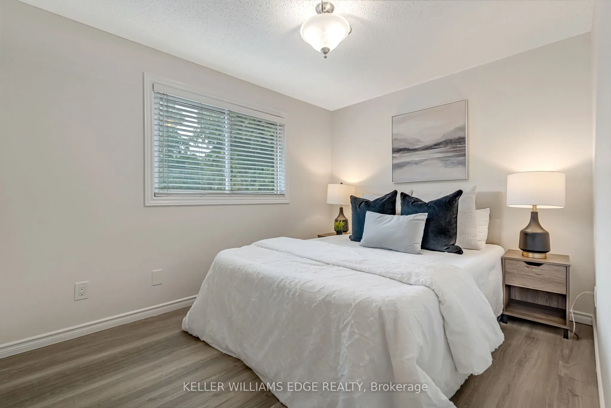 1232 Guelph Line, #7