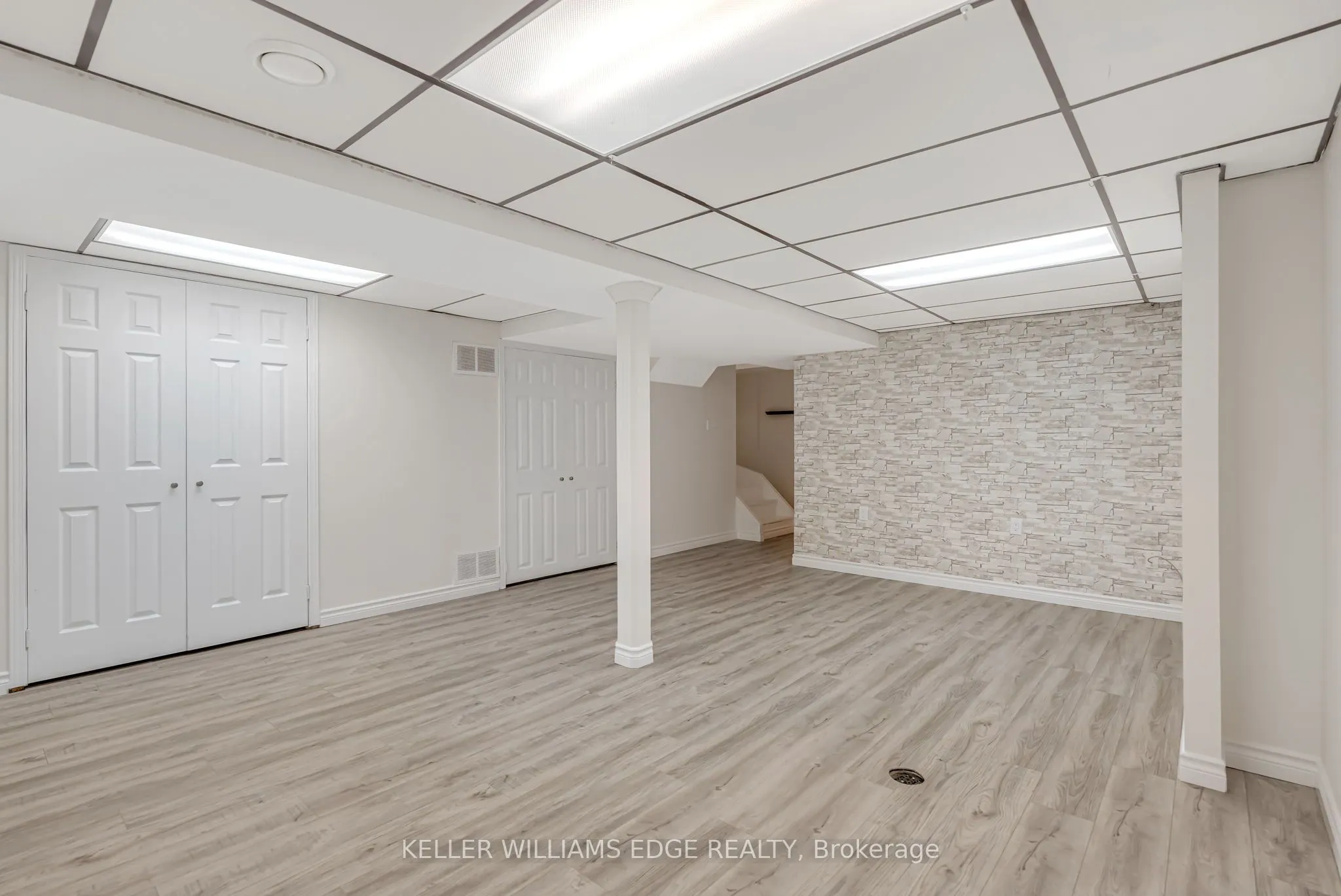 1232 Guelph Line, #7