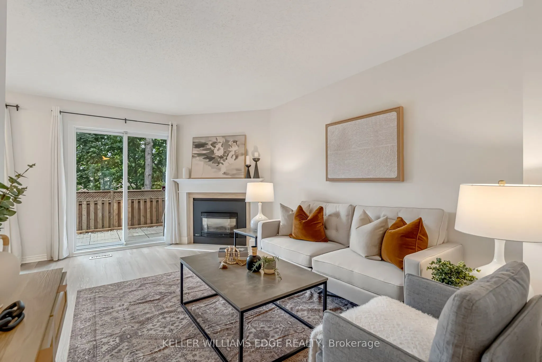 1232 Guelph Line, #7
