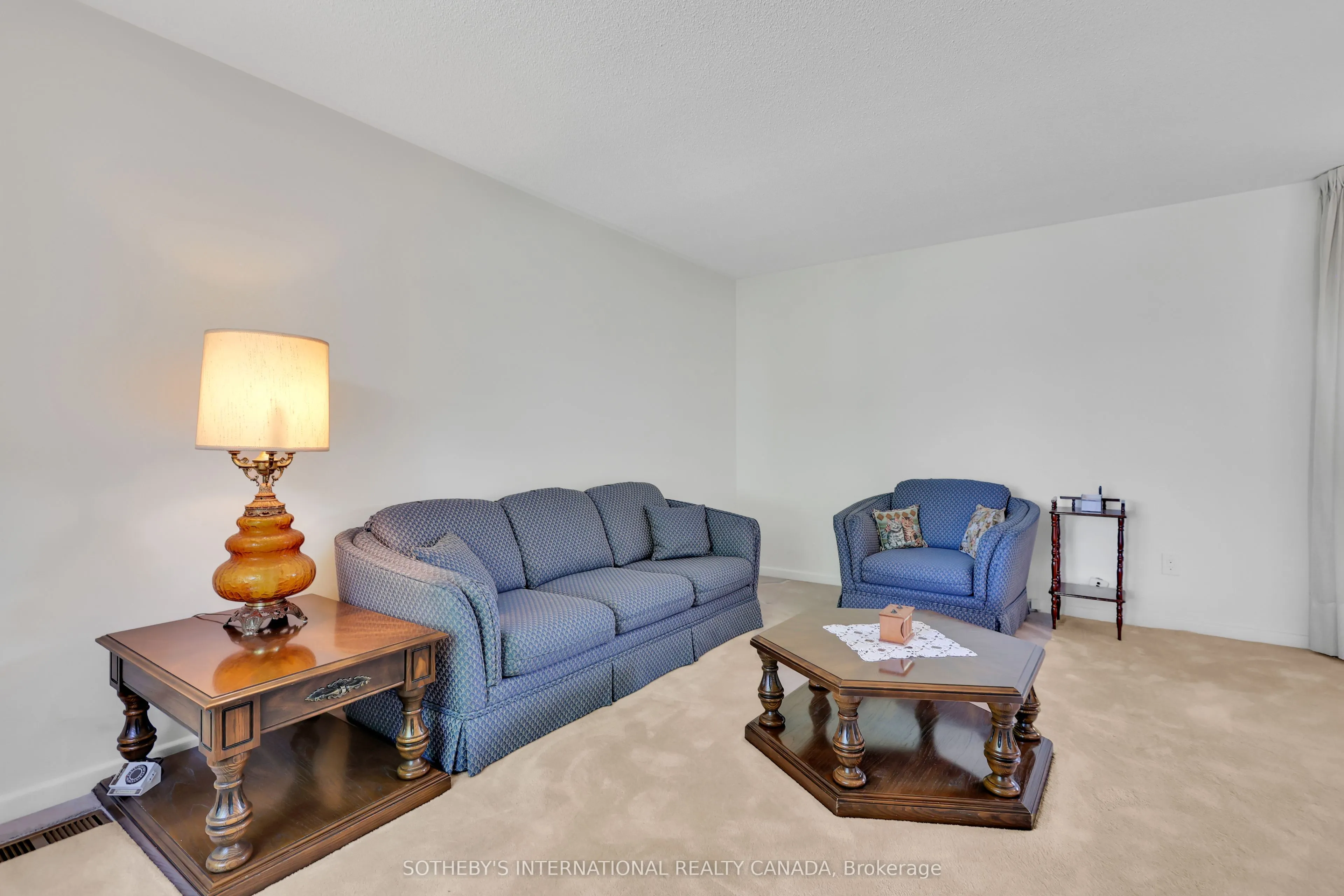 2506 Constable Road