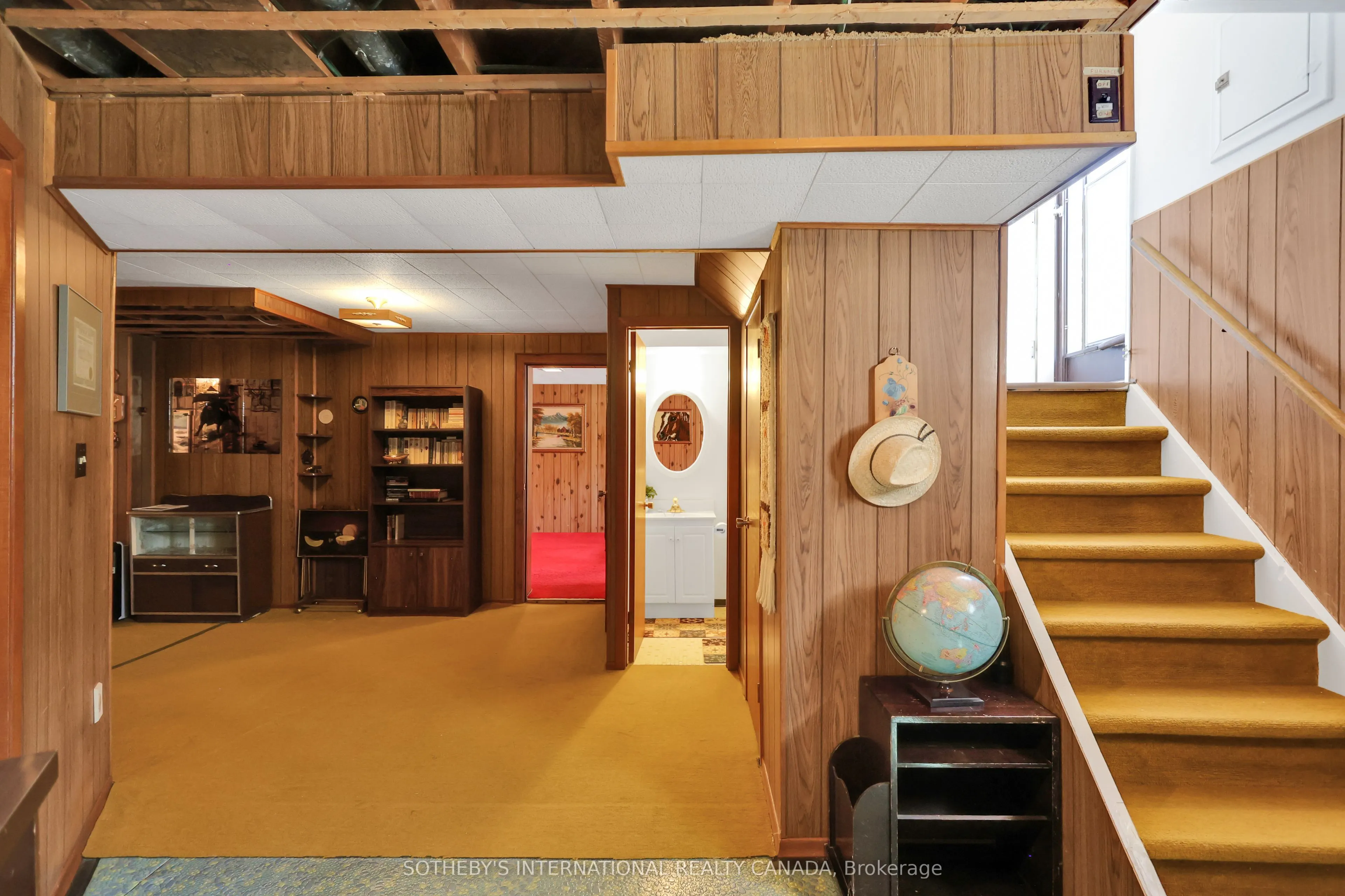 2506 Constable Road