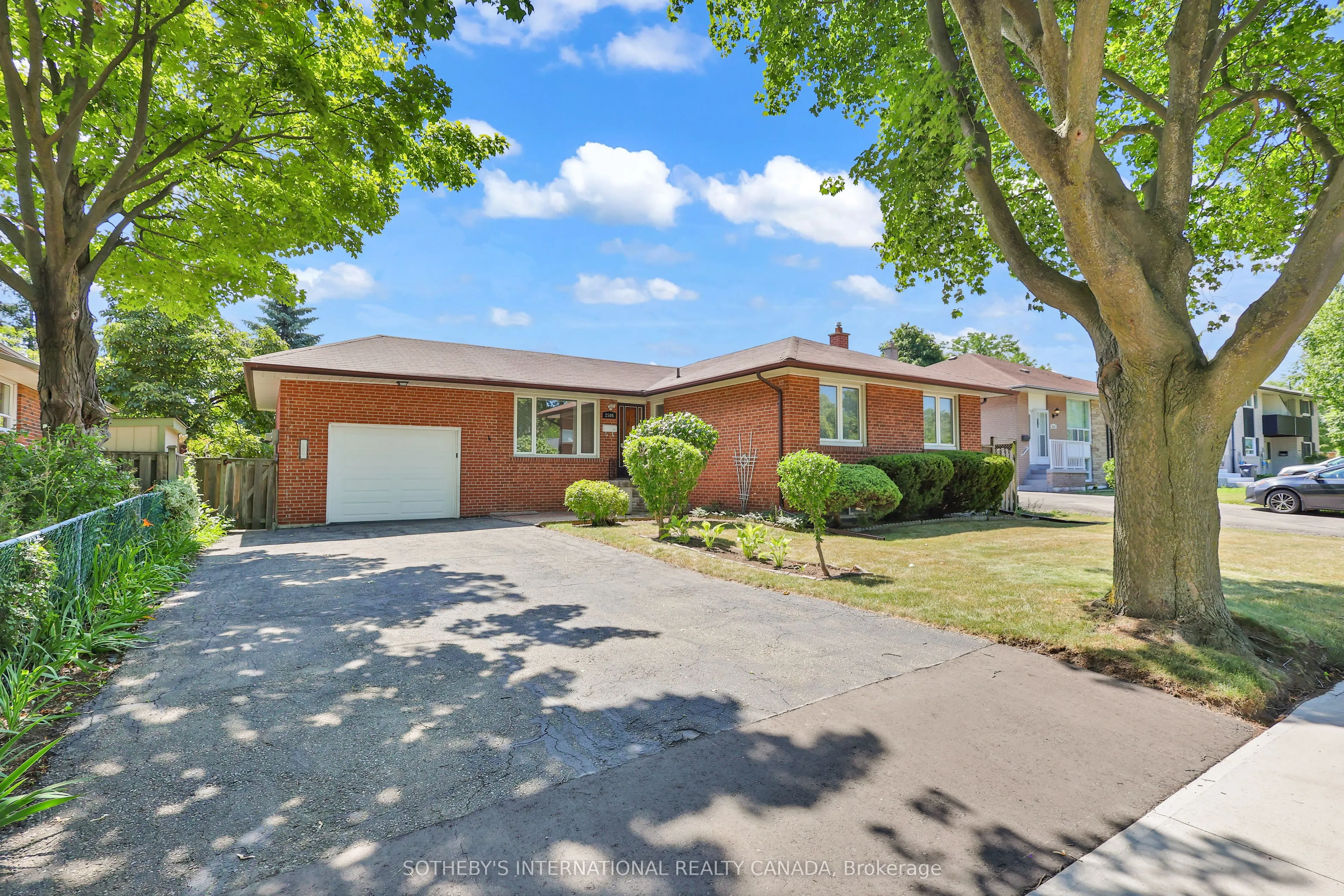2506 Constable Road