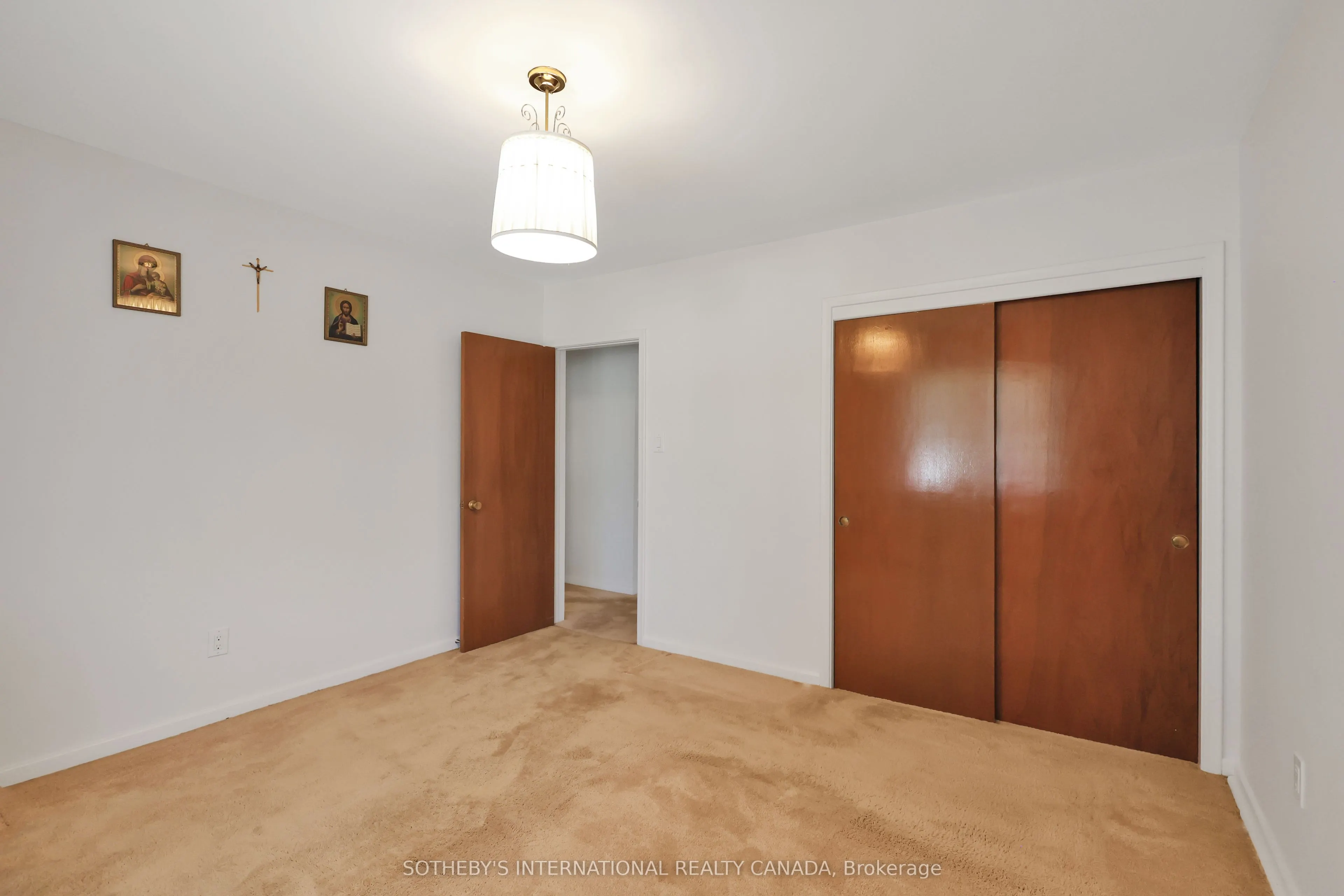 2506 Constable Road