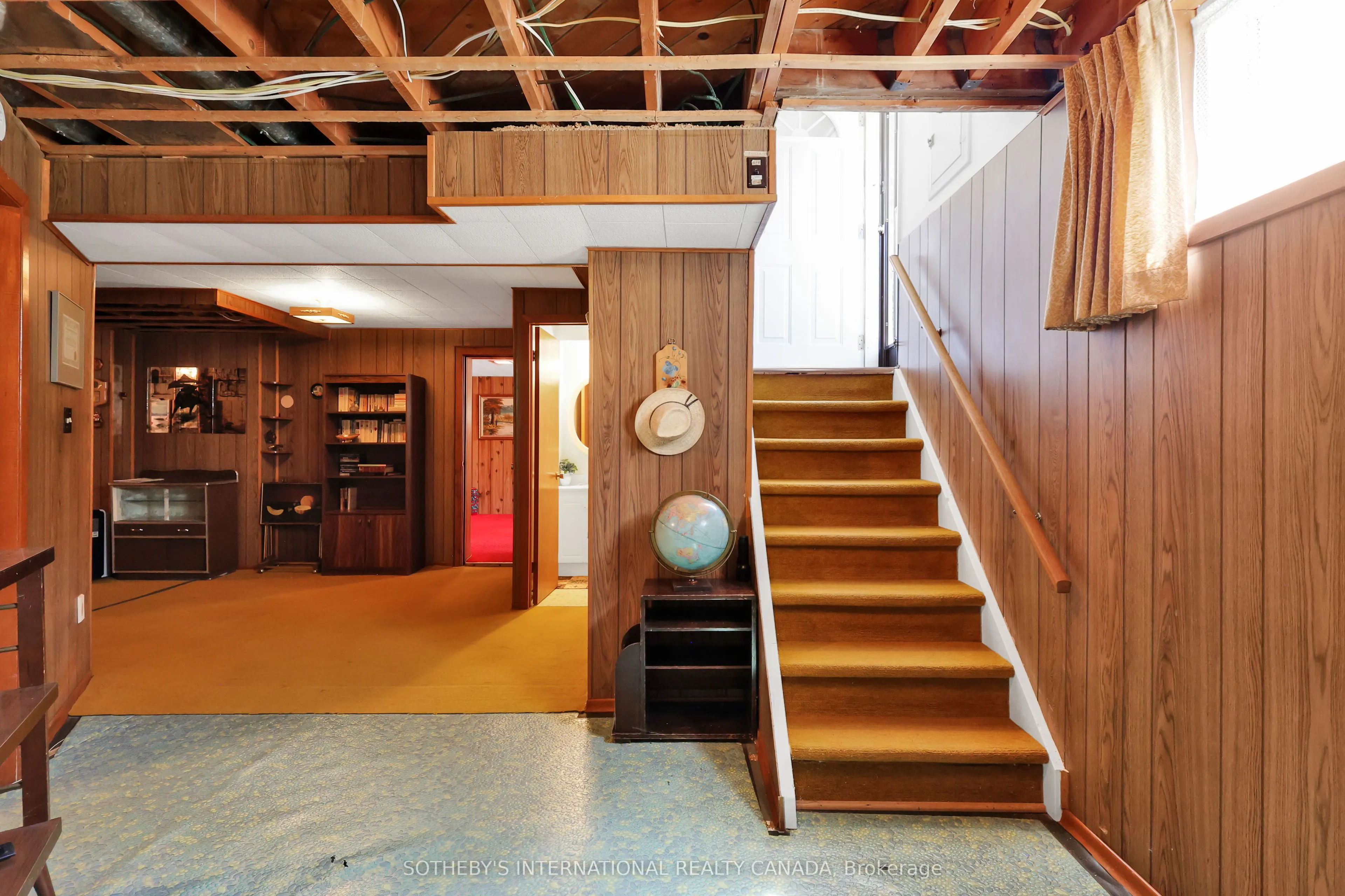 2506 Constable Road