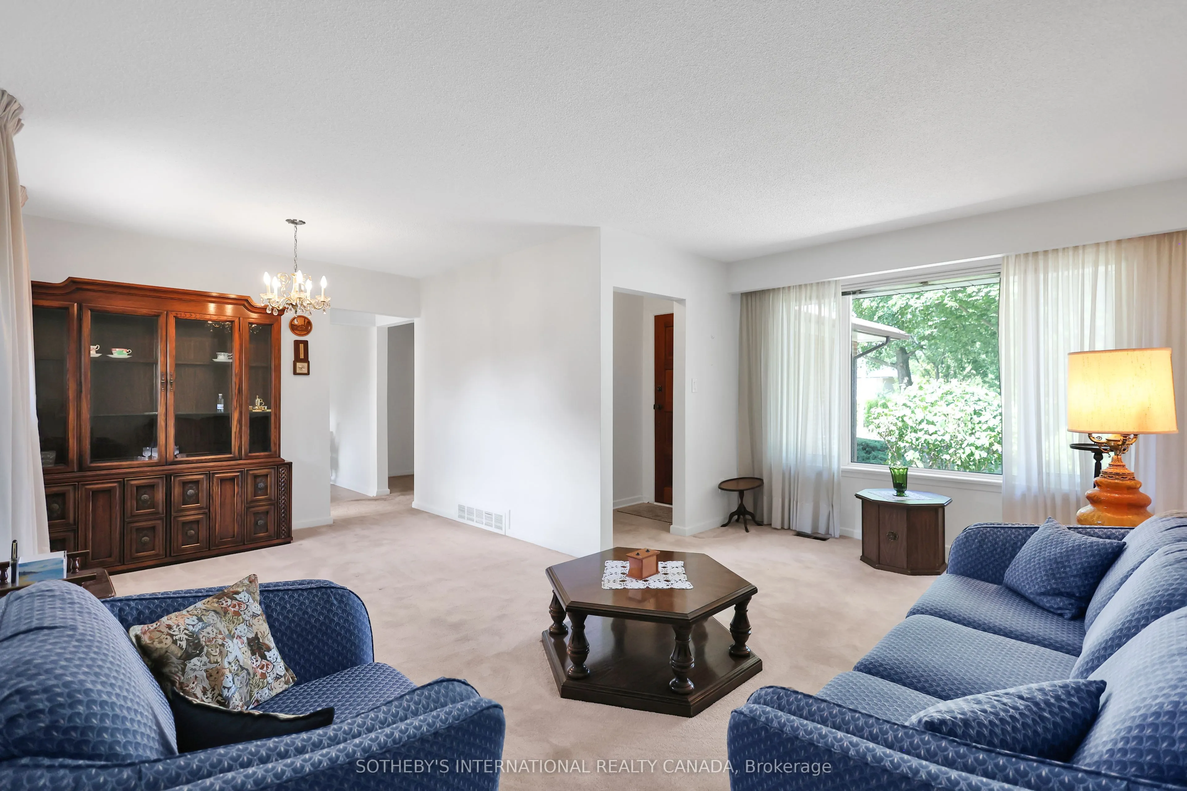 2506 Constable Road