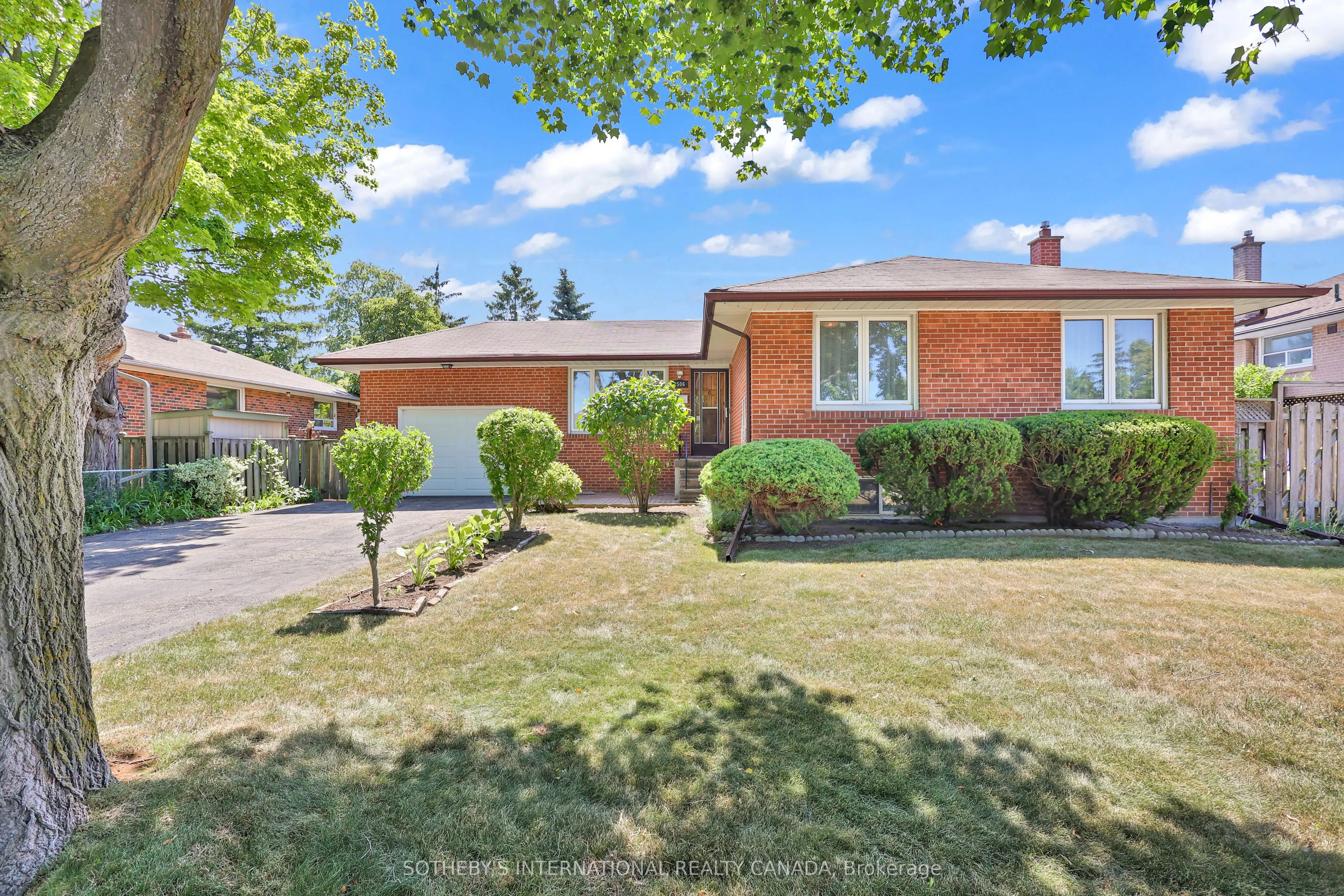 2506 Constable Road