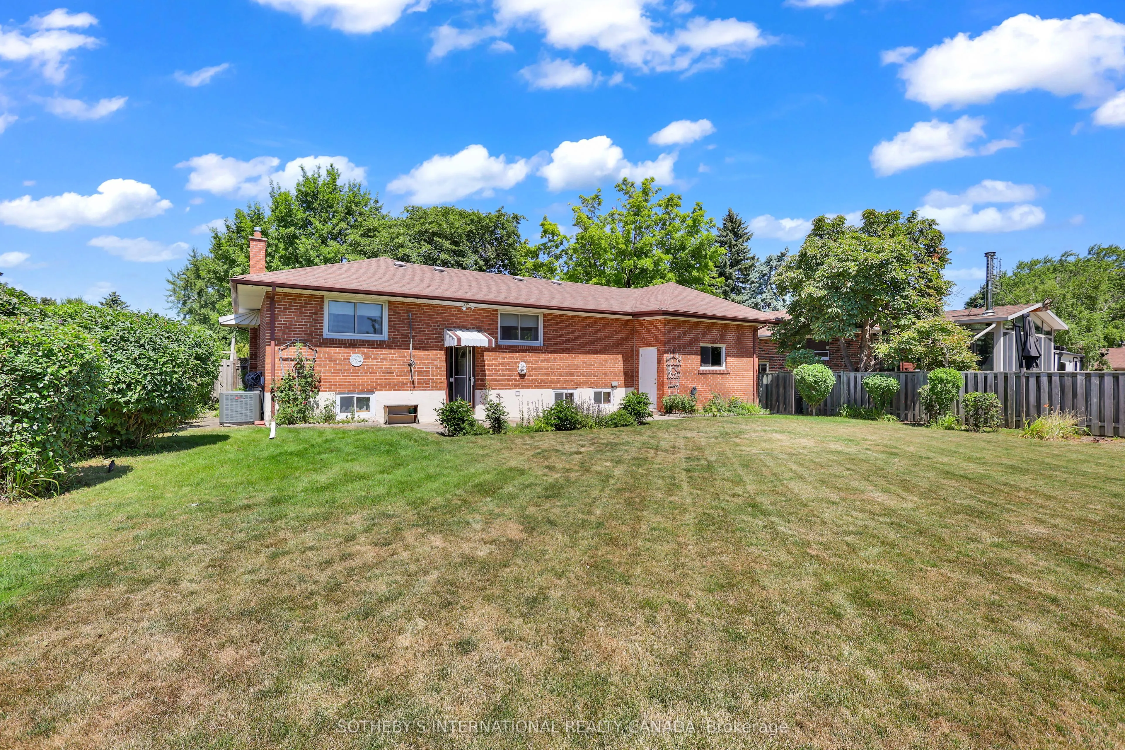 2506 Constable Road
