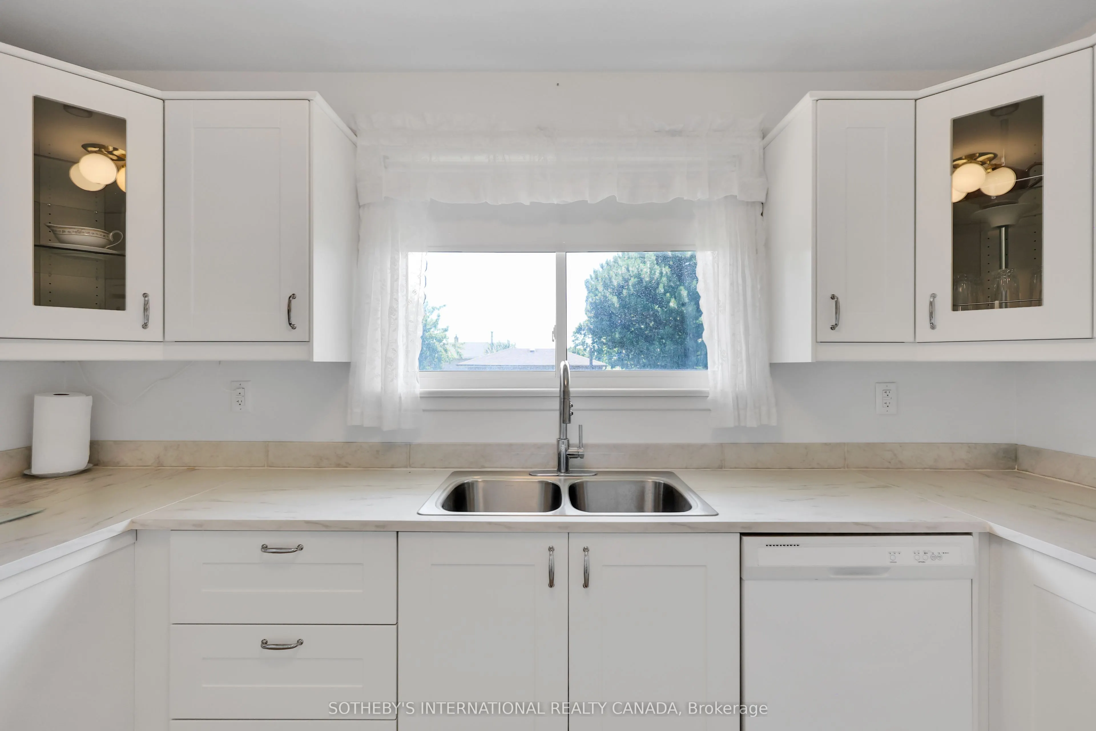 2506 Constable Road