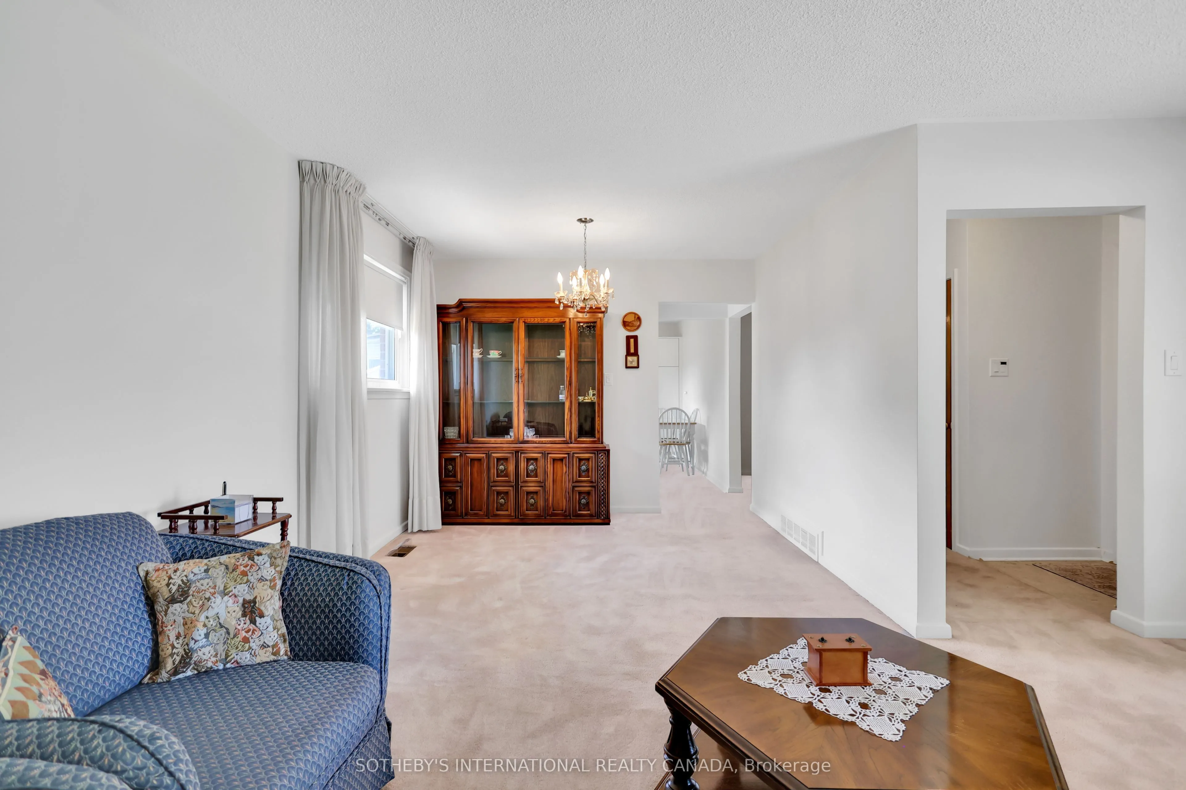 2506 Constable Road