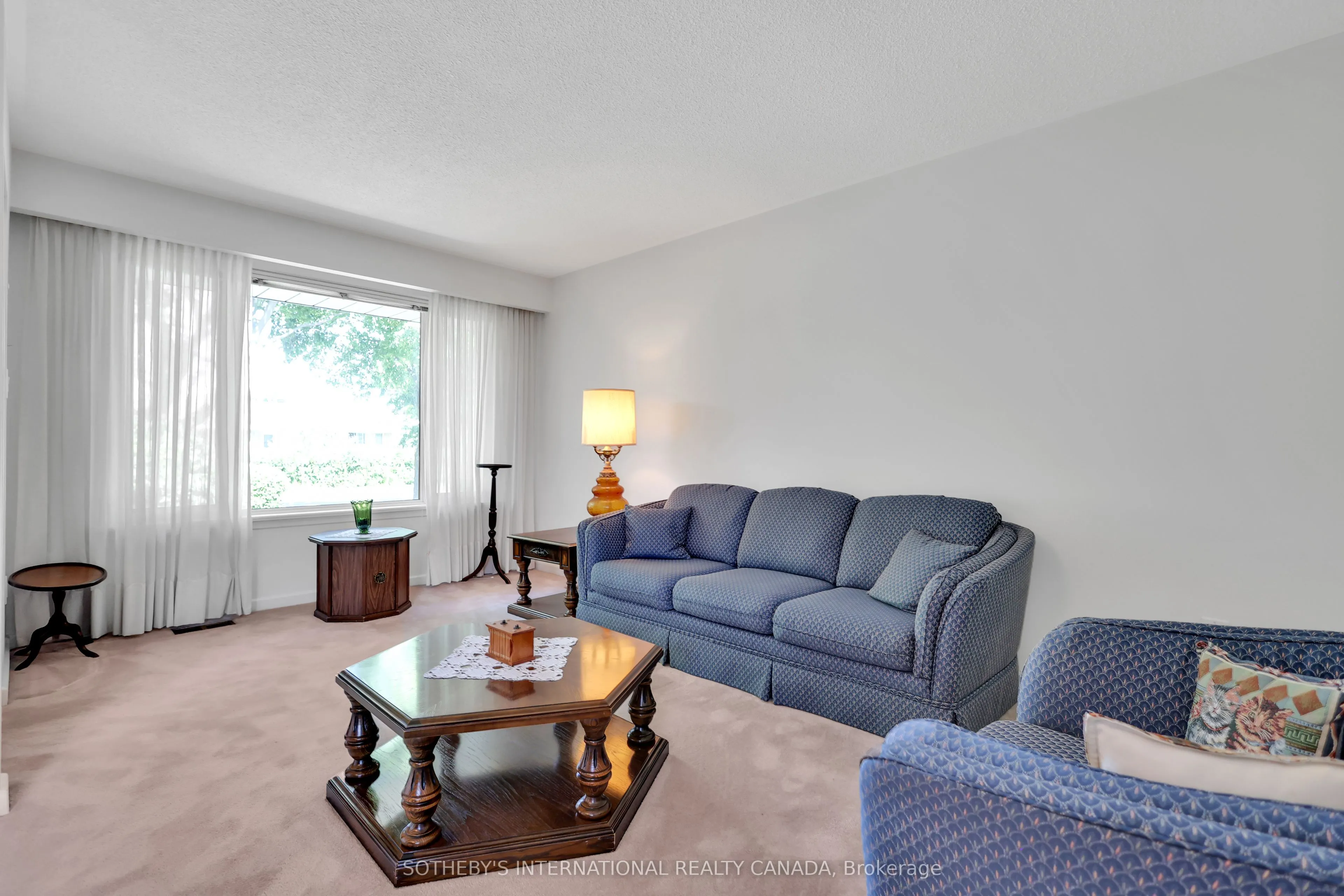 2506 Constable Road