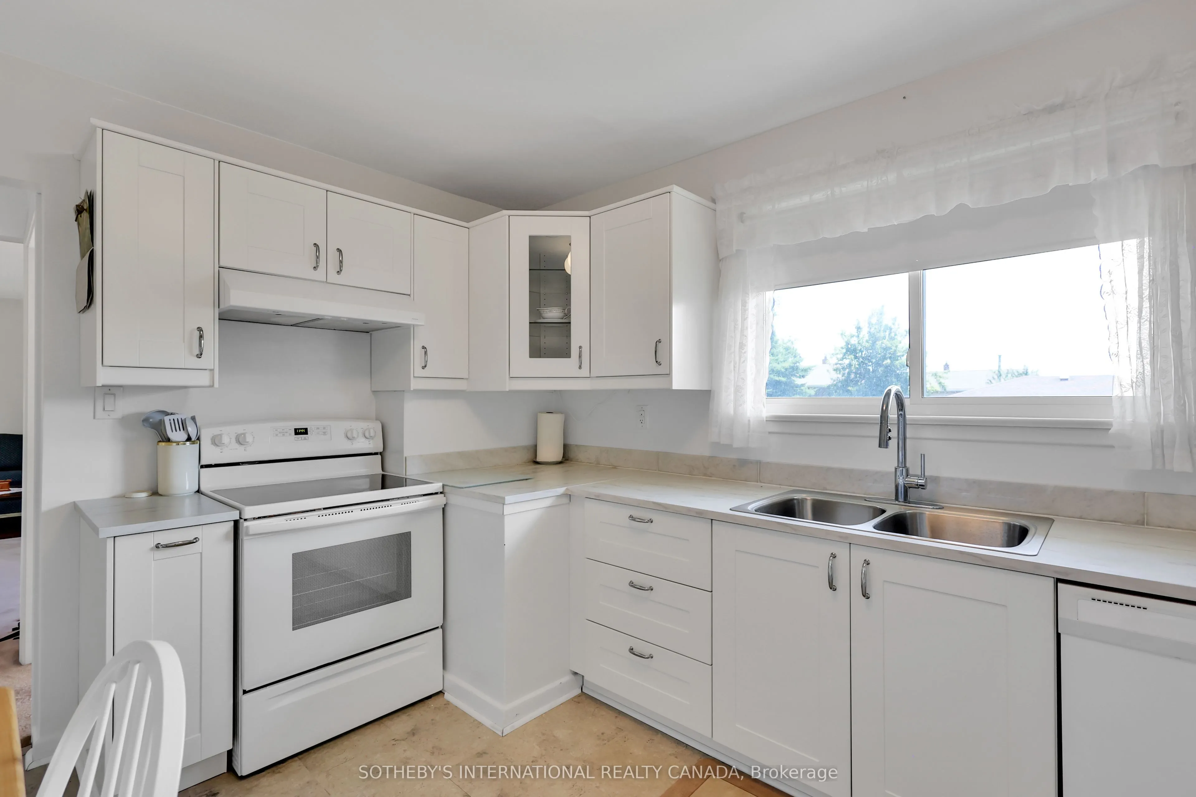 2506 Constable Road