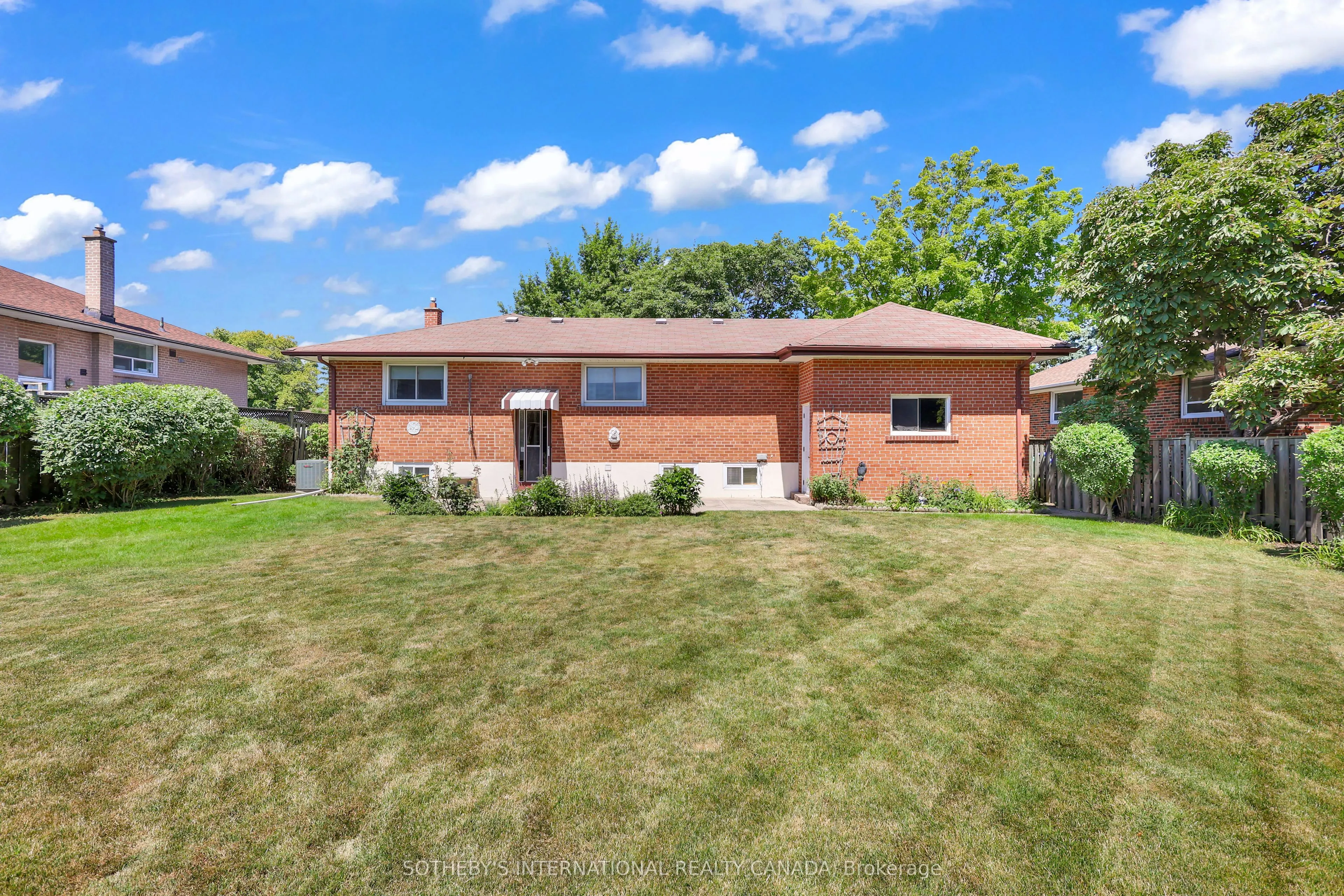 2506 Constable Road