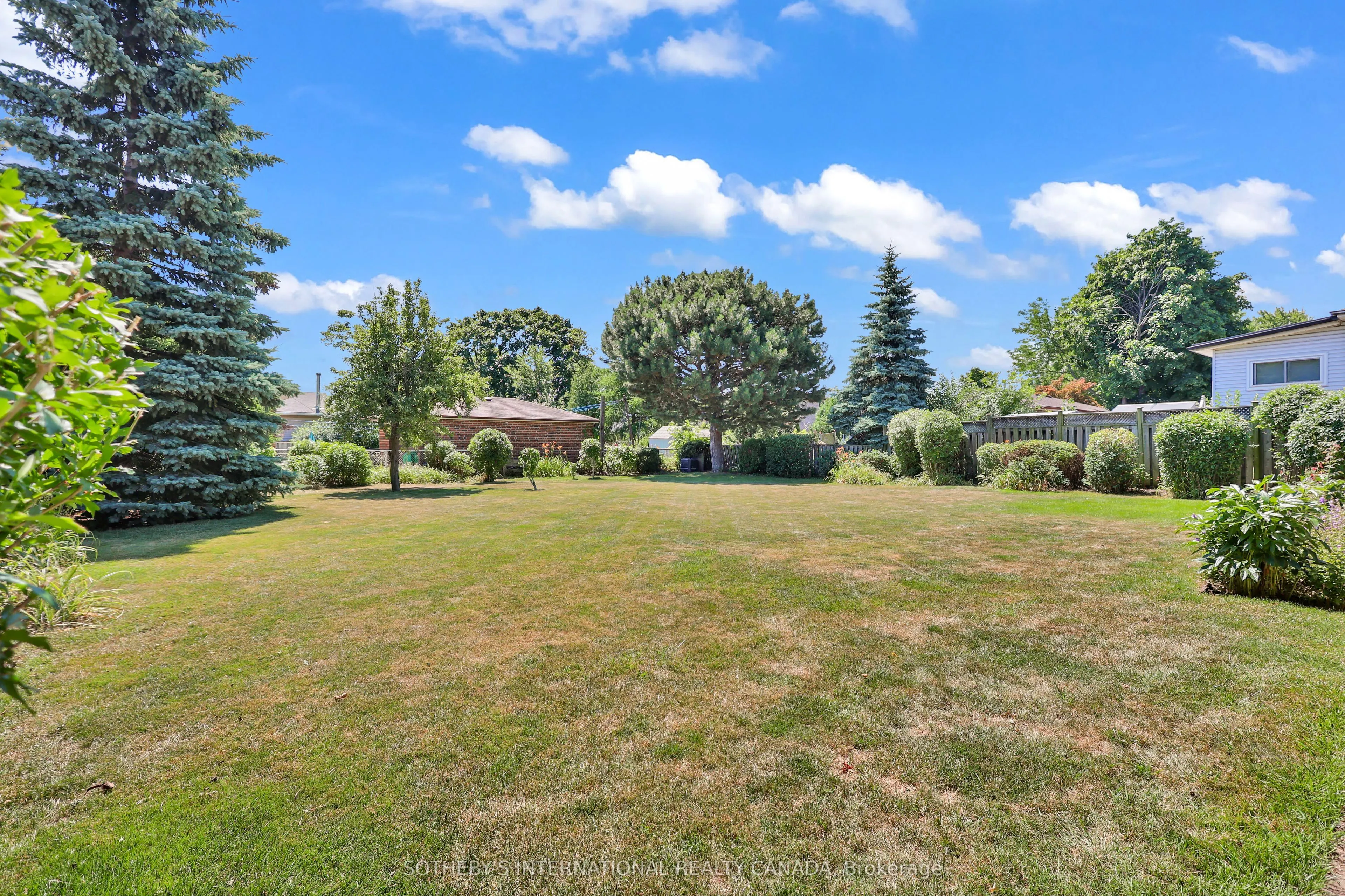 2506 Constable Road