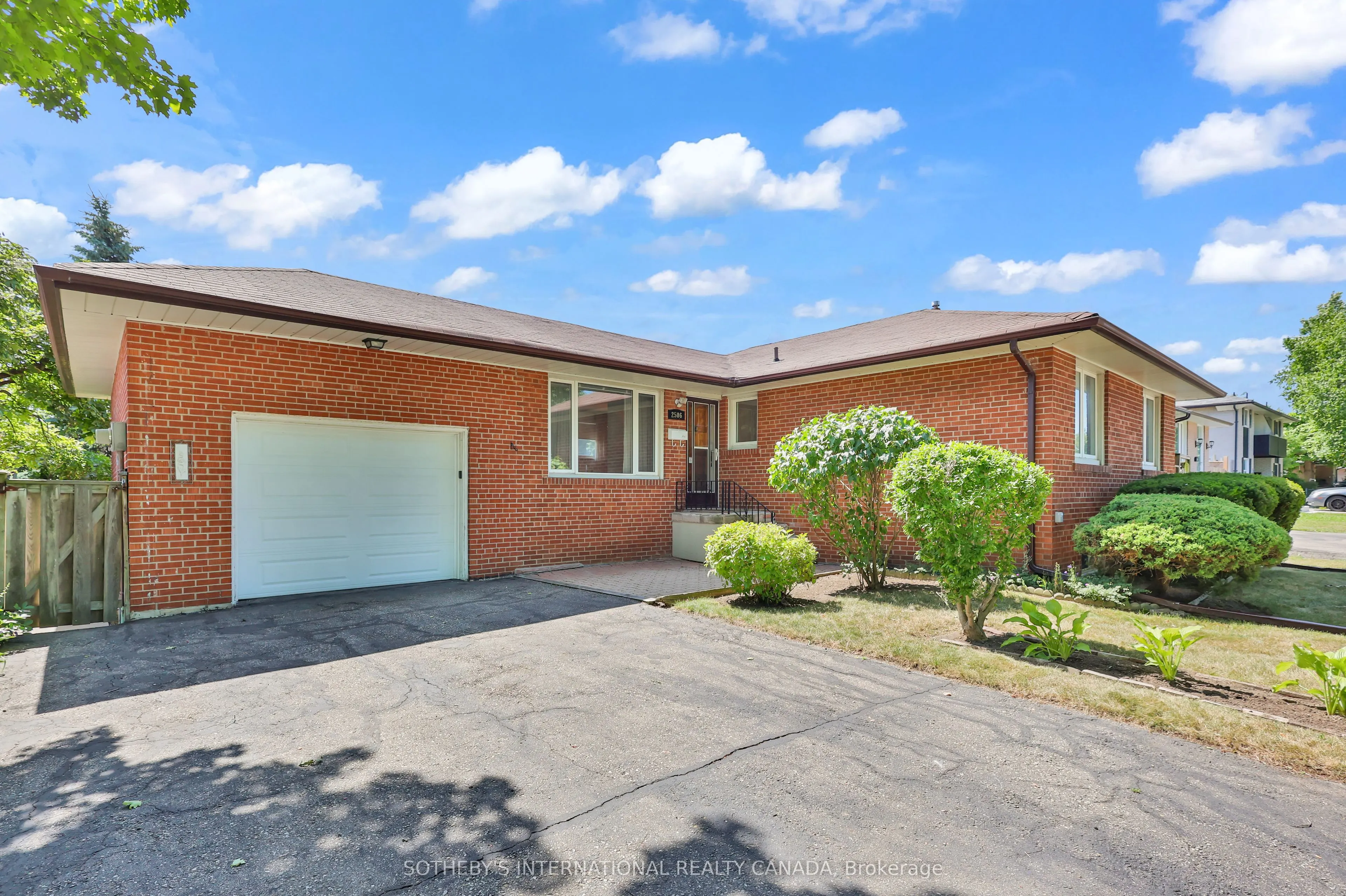 2506 Constable Road