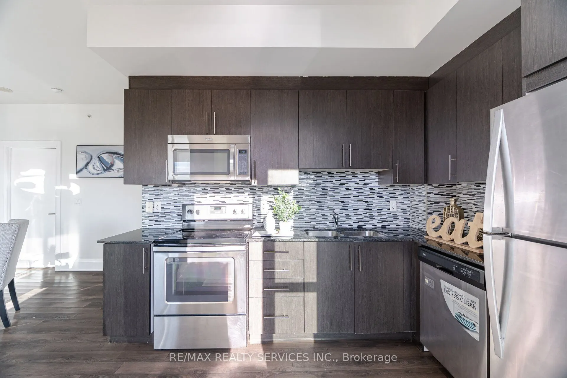 45 Yorkland Boulevard, #508