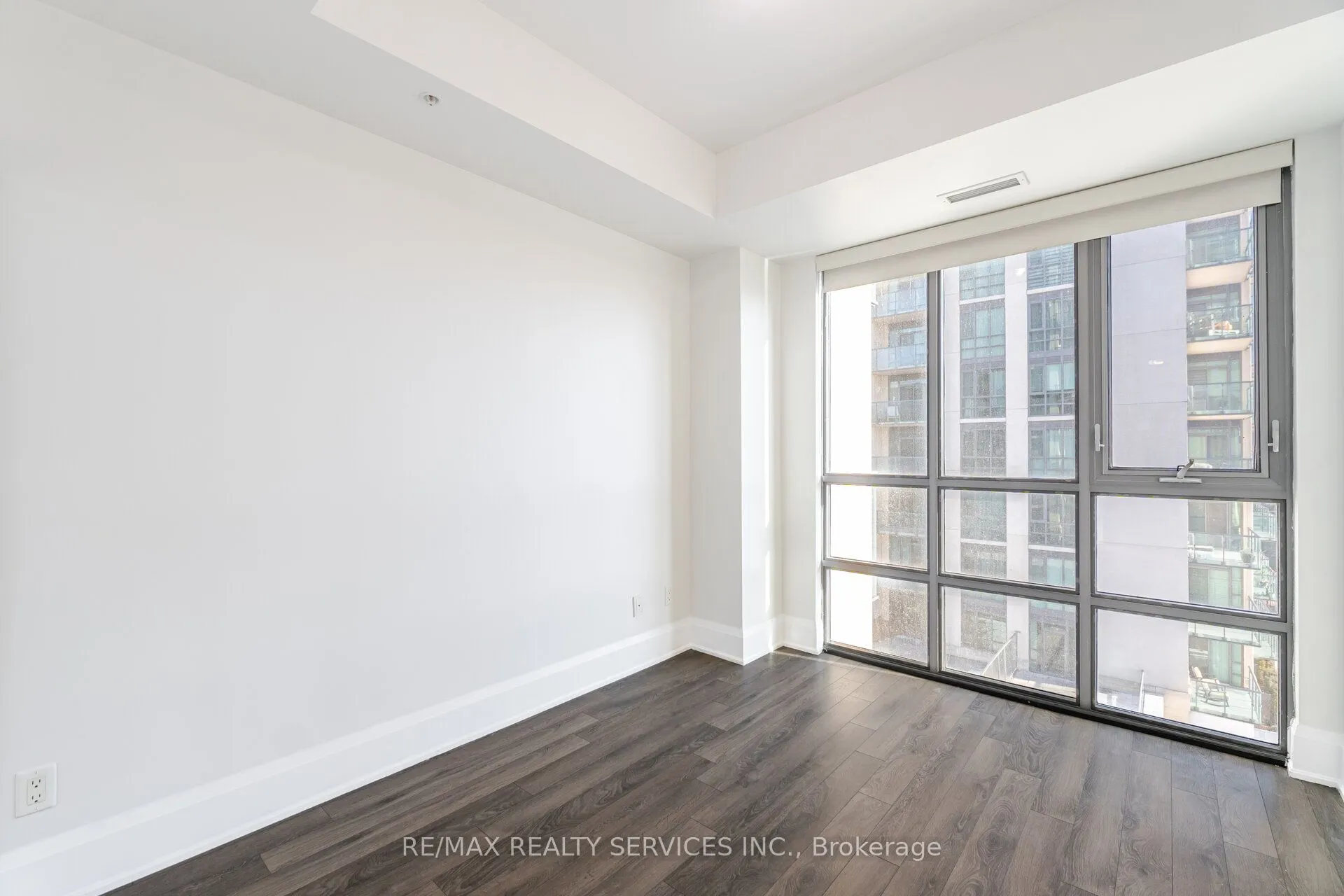 45 Yorkland Boulevard, #508