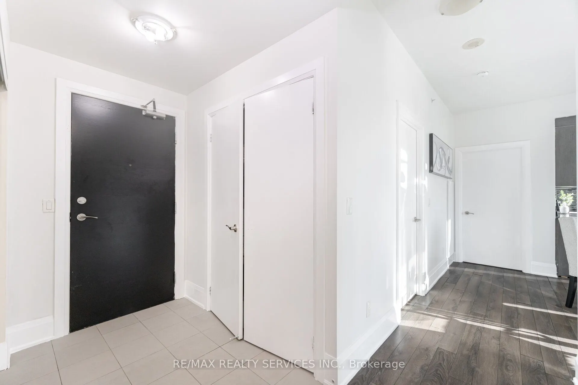 45 Yorkland Boulevard, #508