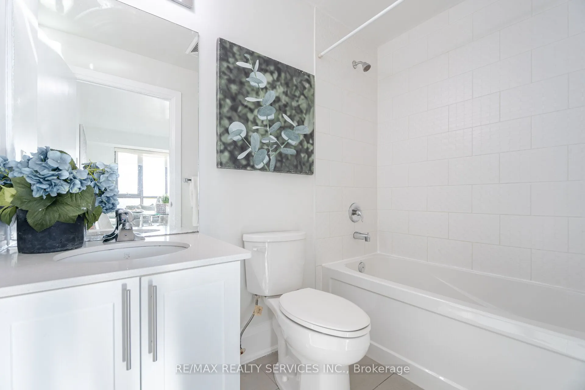 45 Yorkland Boulevard, #508