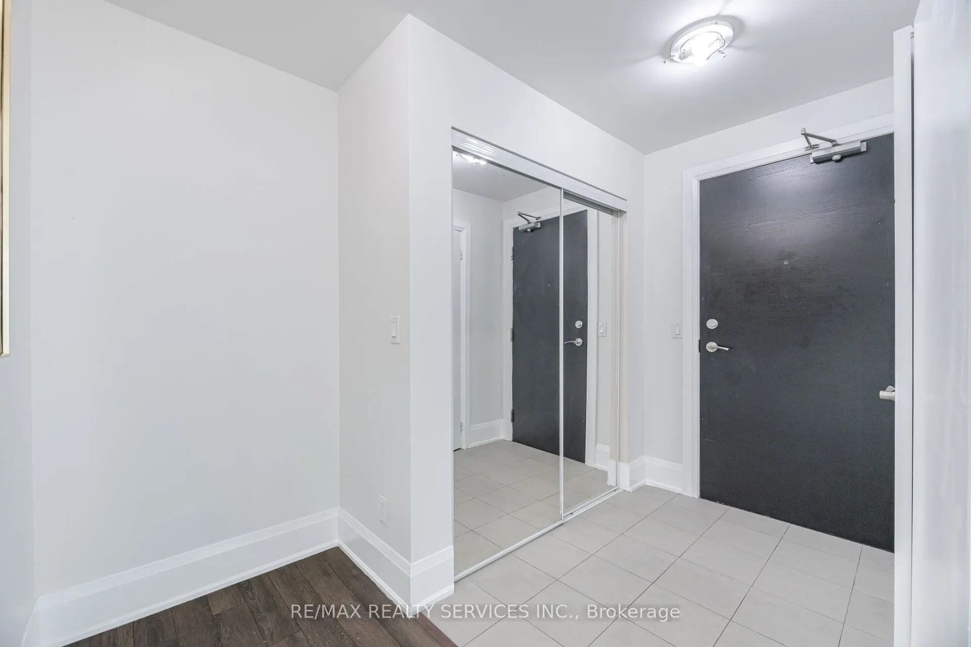 45 Yorkland Boulevard, #508