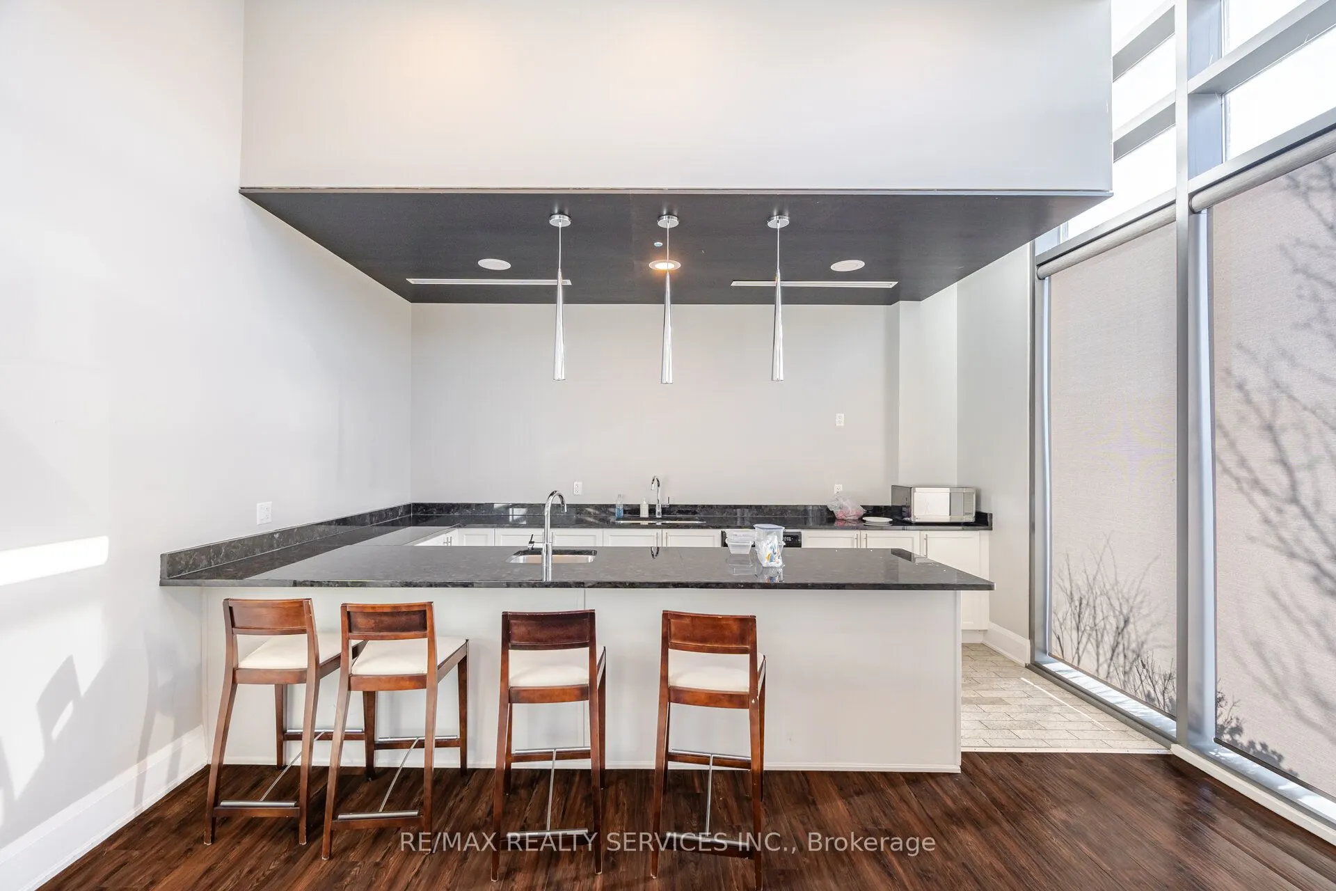 45 Yorkland Boulevard, #508