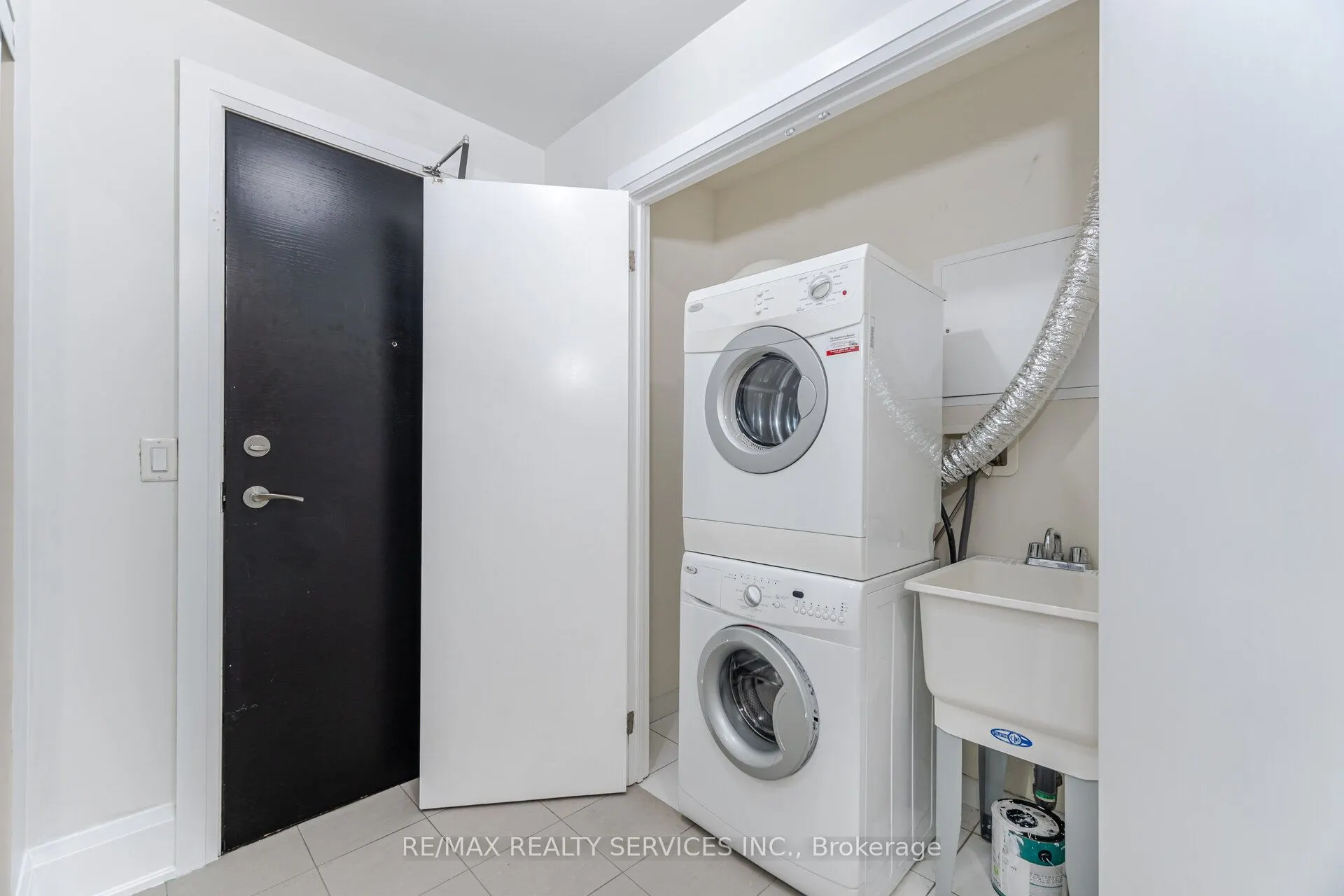 45 Yorkland Boulevard, #508